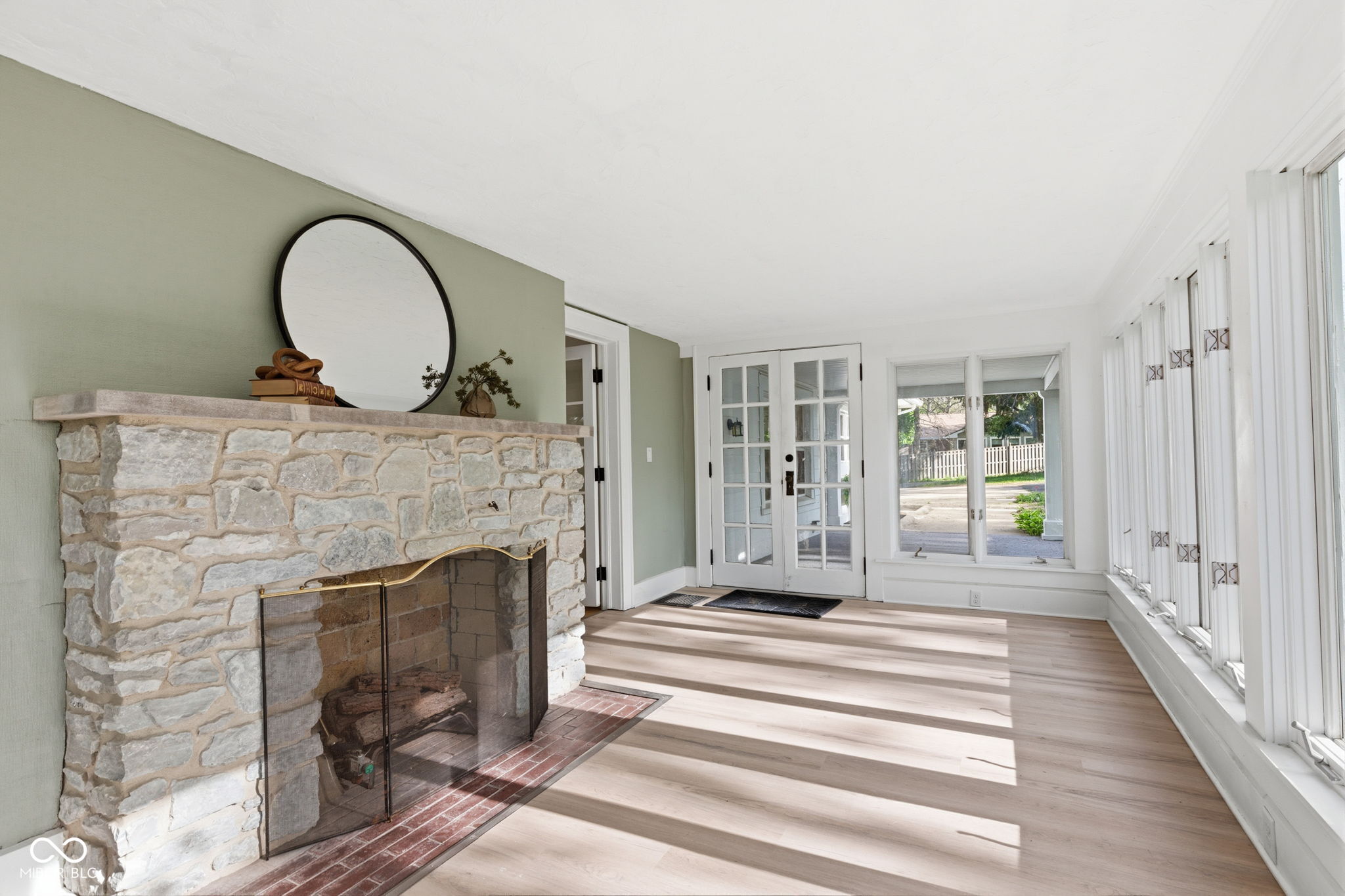 1207 Van Buskirk Road Anderson, IN 46011 - Photo 25 of 80