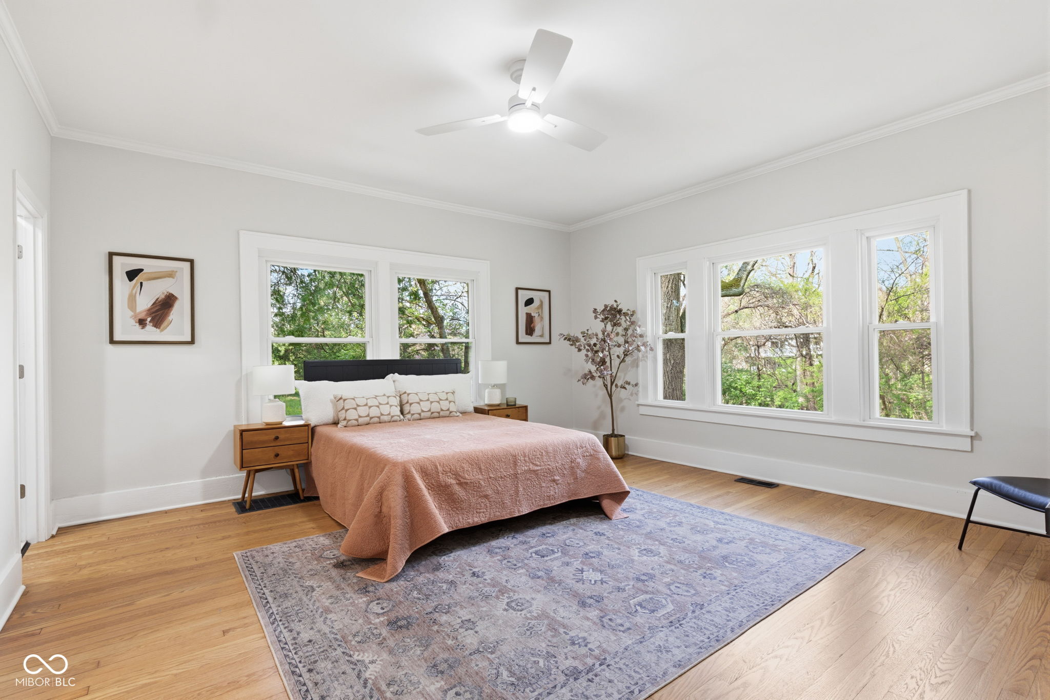 1207 Van Buskirk Road Anderson, IN 46011 - Photo 26 of 80