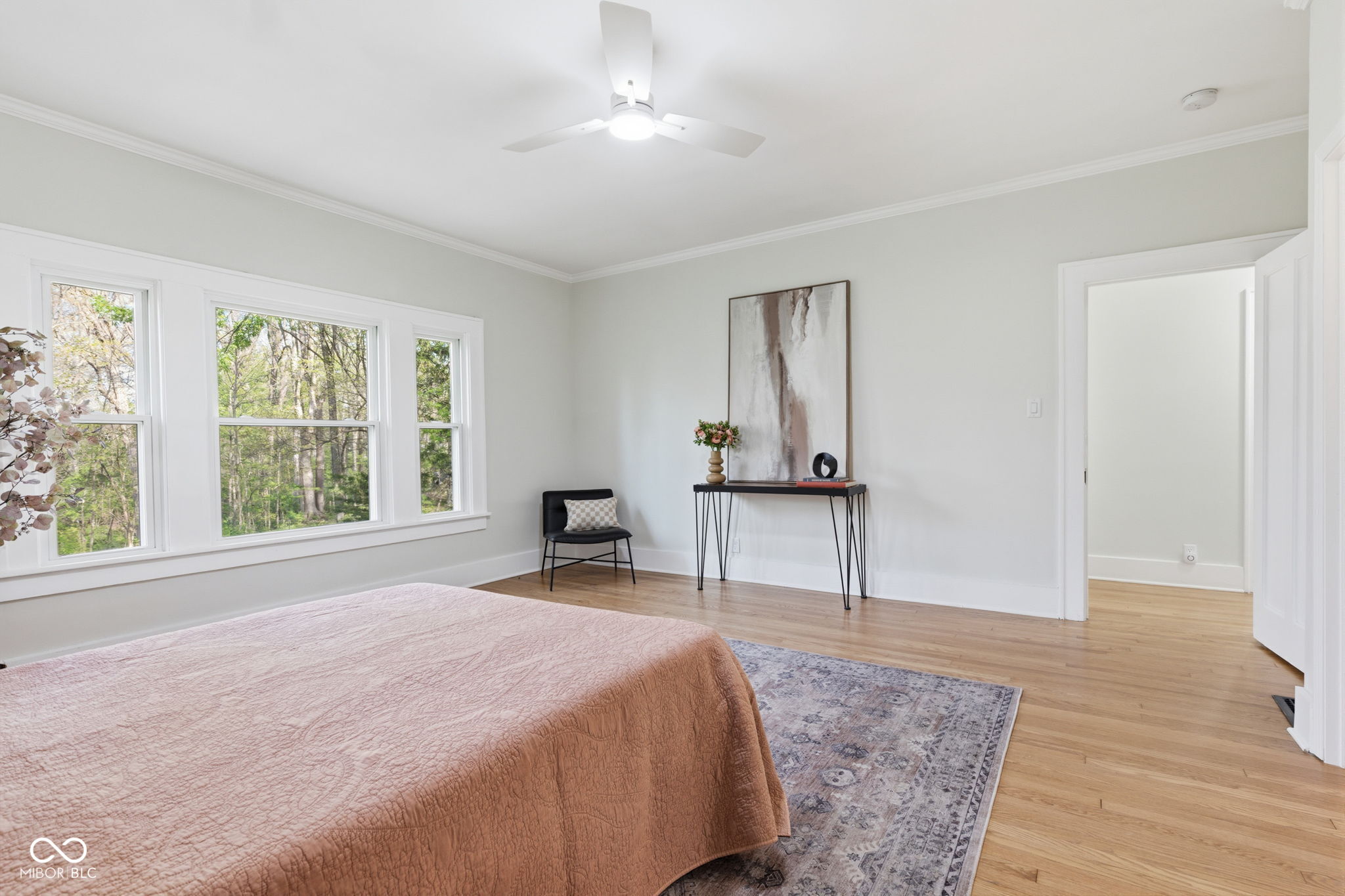 1207 Van Buskirk Road Anderson, IN 46011 - Photo 27 of 80