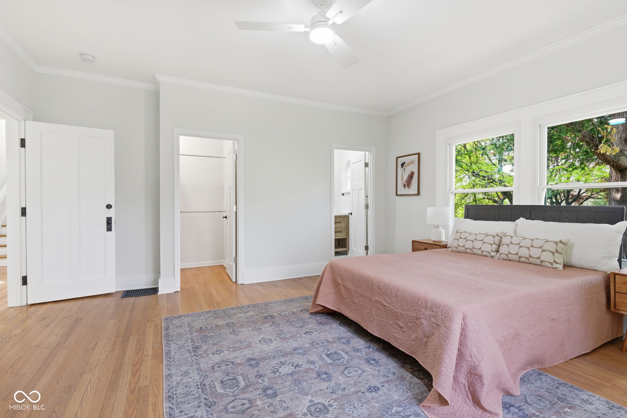 1207 Van Buskirk Road Anderson, IN 46011 - Photo 28 of 80