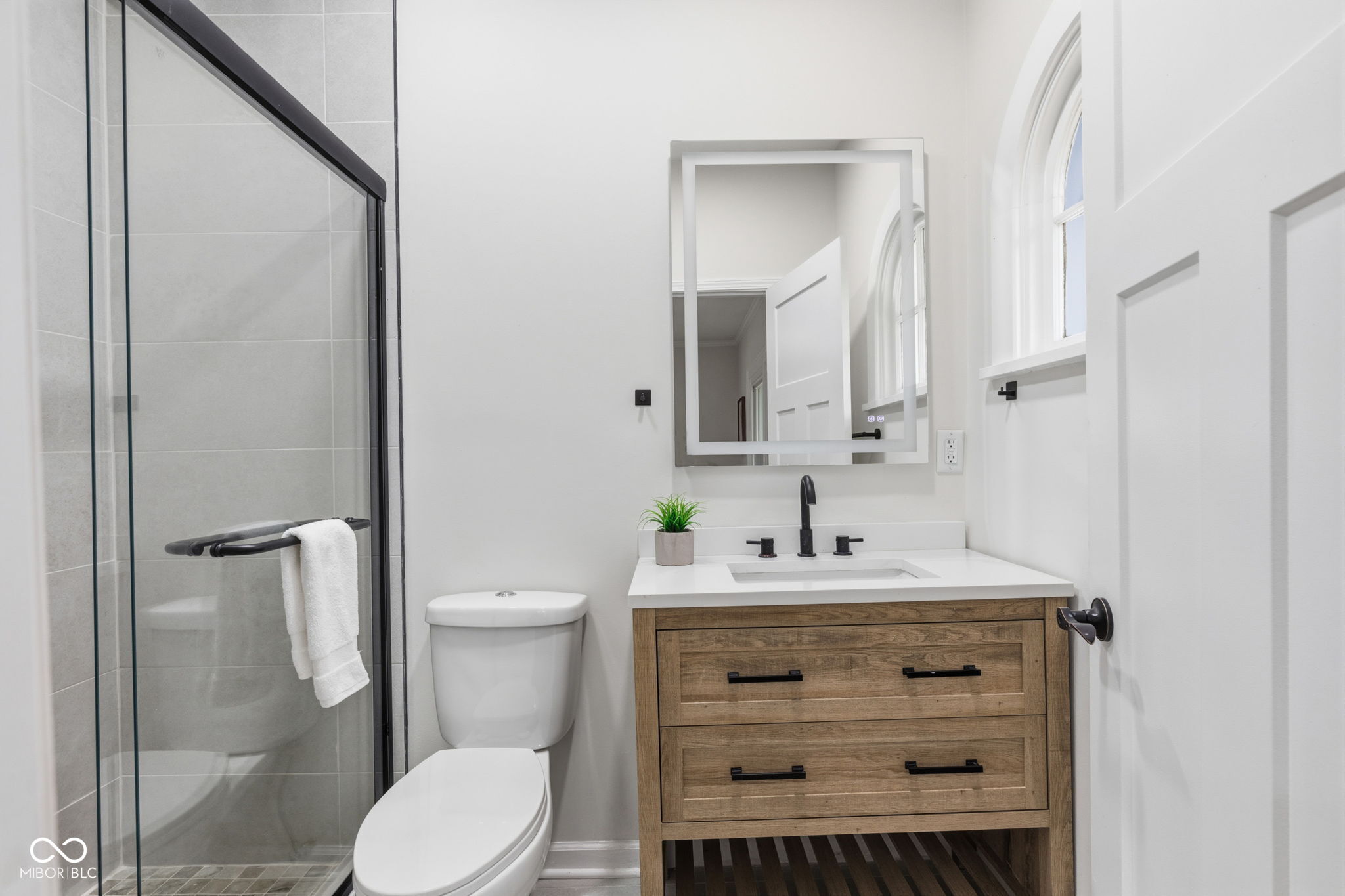 1207 Van Buskirk Road Anderson, IN 46011 - Photo 29 of 80