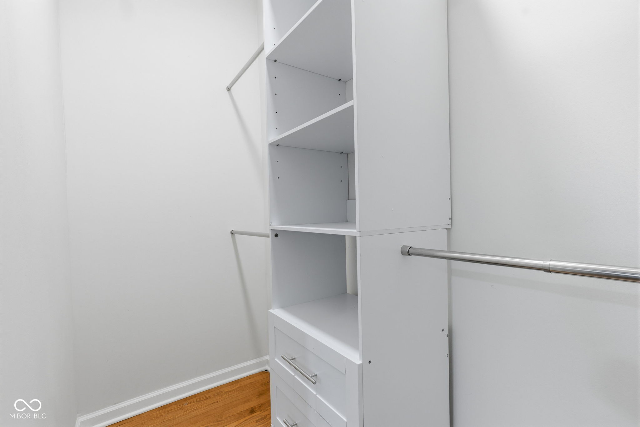 1207 Van Buskirk Road Anderson, IN 46011 - Photo 31 of 80