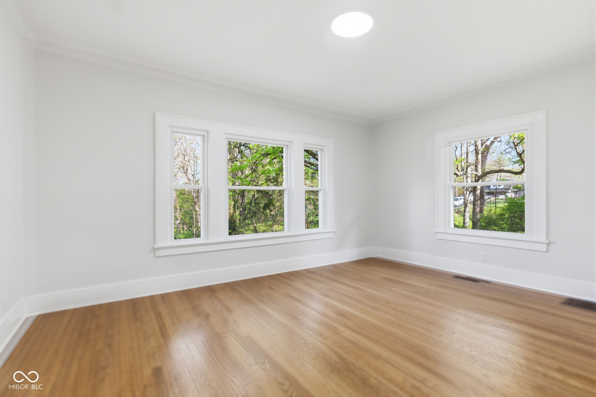 1207 Van Buskirk Road Anderson, IN 46011 - Photo 32 of 80