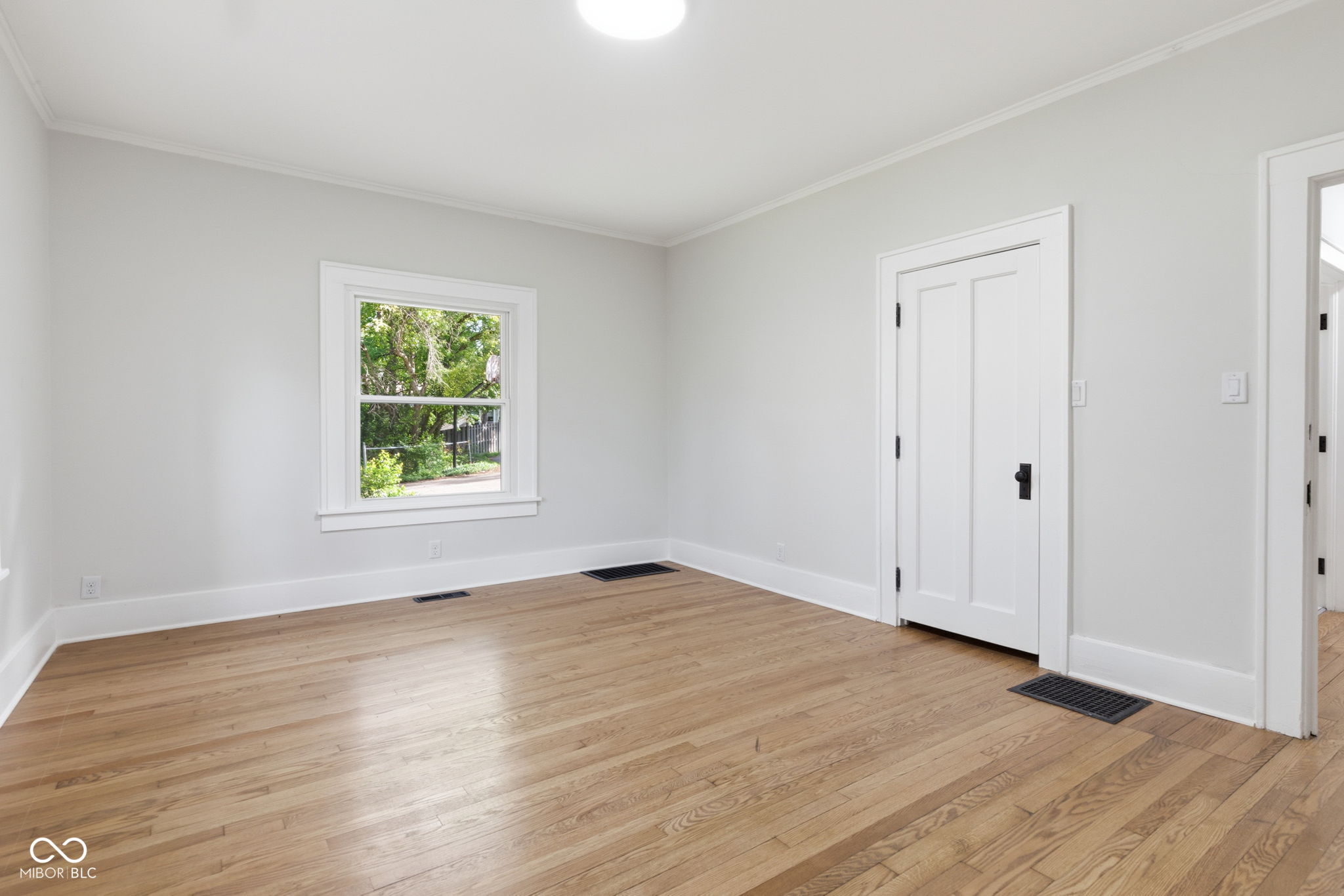 1207 Van Buskirk Road Anderson, IN 46011 - Photo 33 of 80