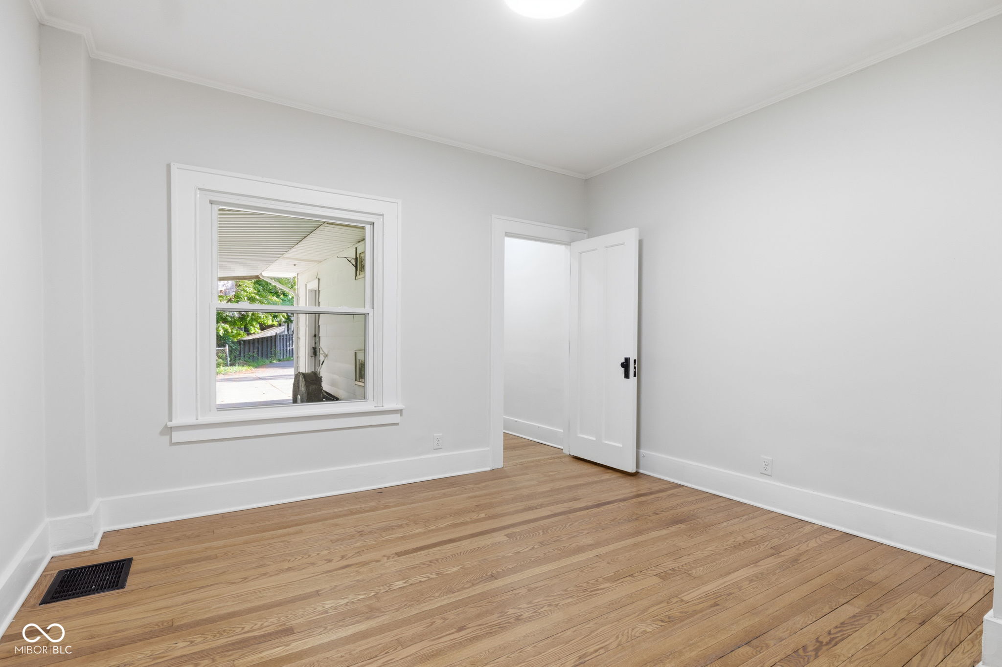 1207 Van Buskirk Road Anderson, IN 46011 - Photo 34 of 80