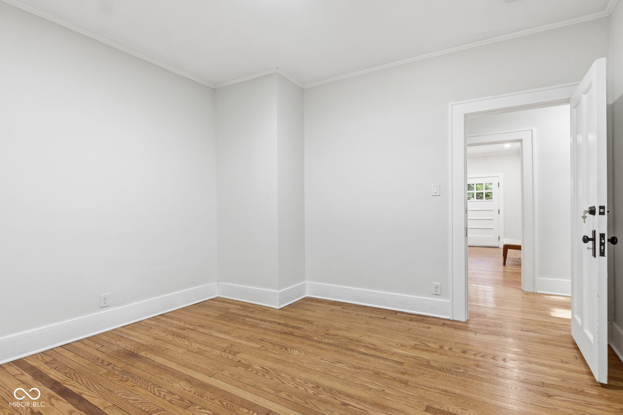 1207 Van Buskirk Road Anderson, IN 46011 - Photo 35 of 80