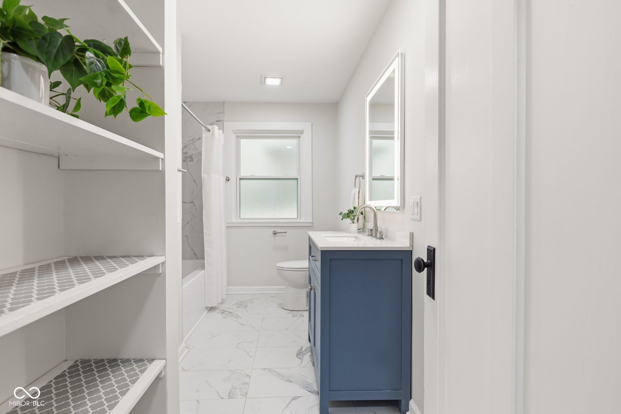 1207 Van Buskirk Road Anderson, IN 46011 - Photo 36 of 80