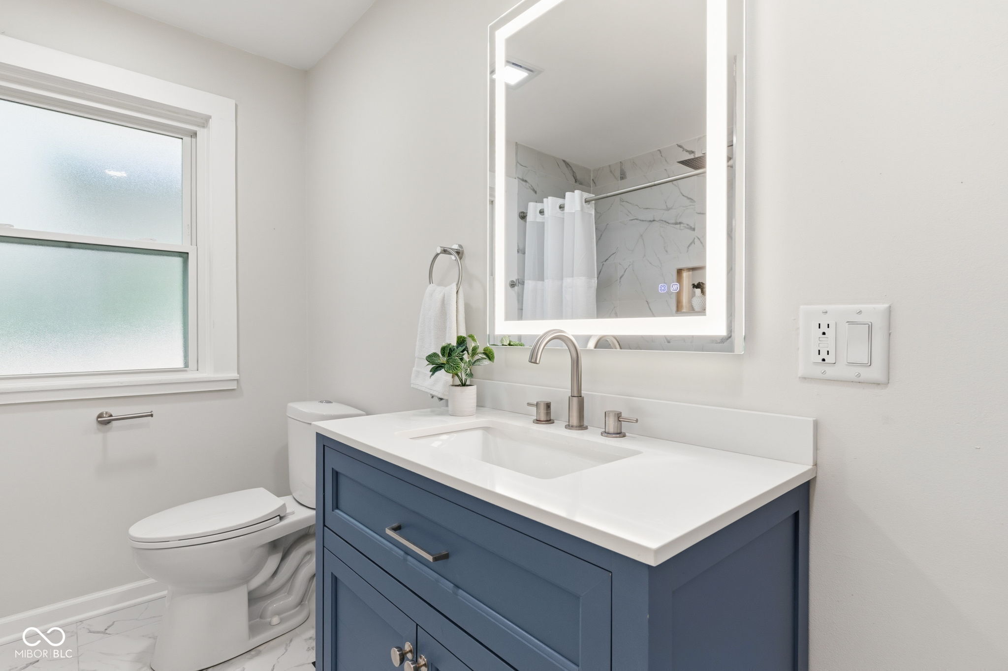 1207 Van Buskirk Road Anderson, IN 46011 - Photo 37 of 80