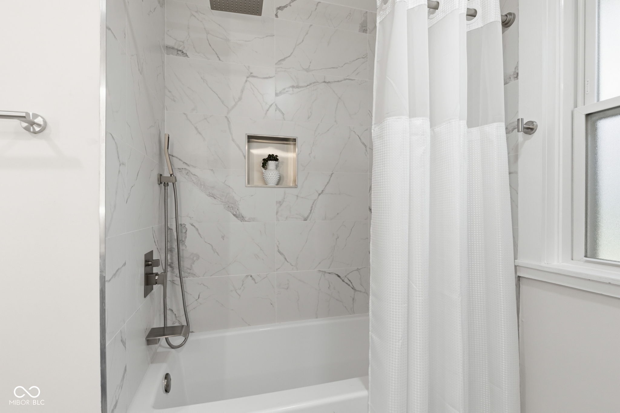 1207 Van Buskirk Road Anderson, IN 46011 - Photo 38 of 80