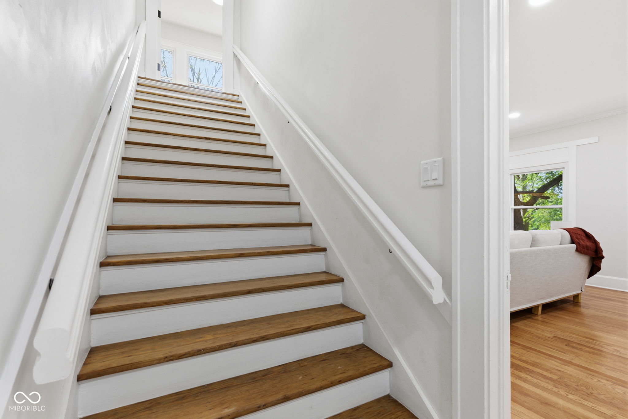 1207 Van Buskirk Road Anderson, IN 46011 - Photo 39 of 80