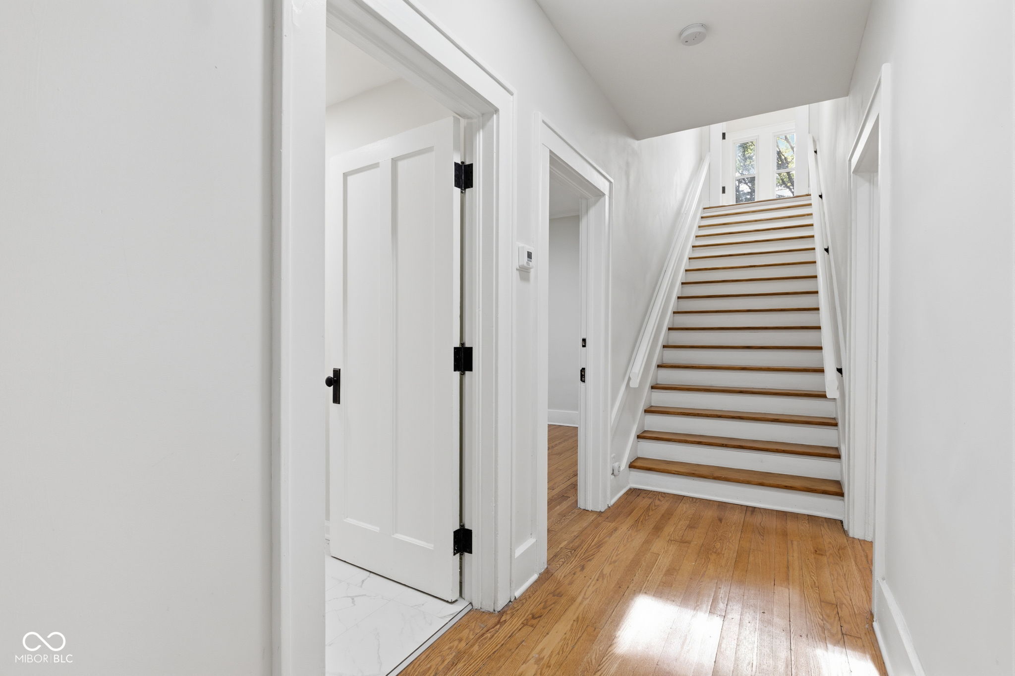 1207 Van Buskirk Road Anderson, IN 46011 - Photo 40 of 80