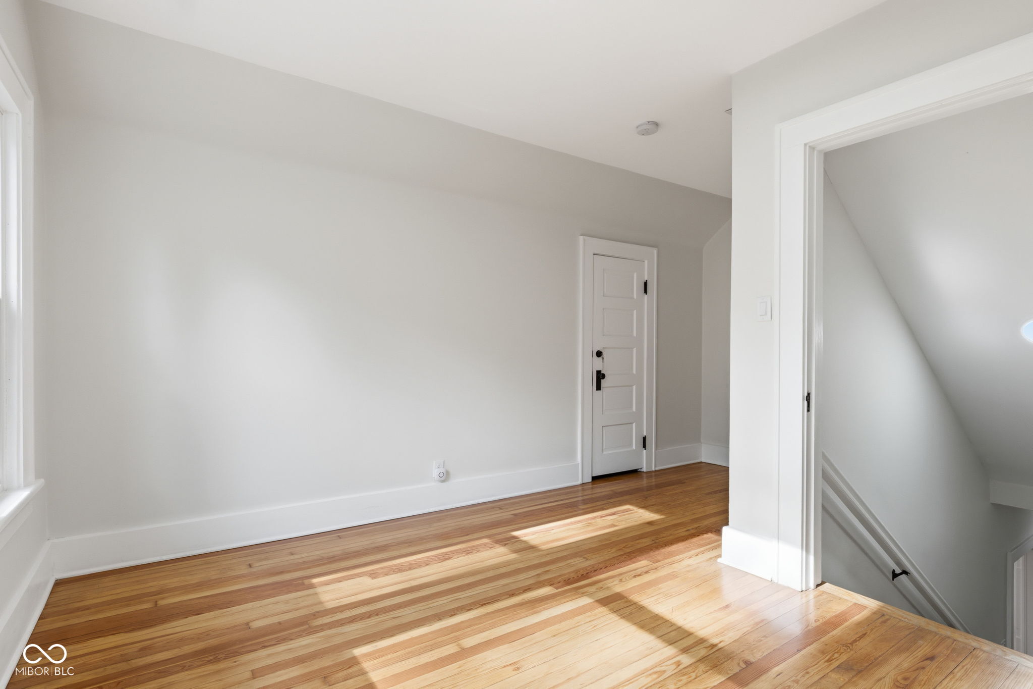 1207 Van Buskirk Road Anderson, IN 46011 - Photo 41 of 80