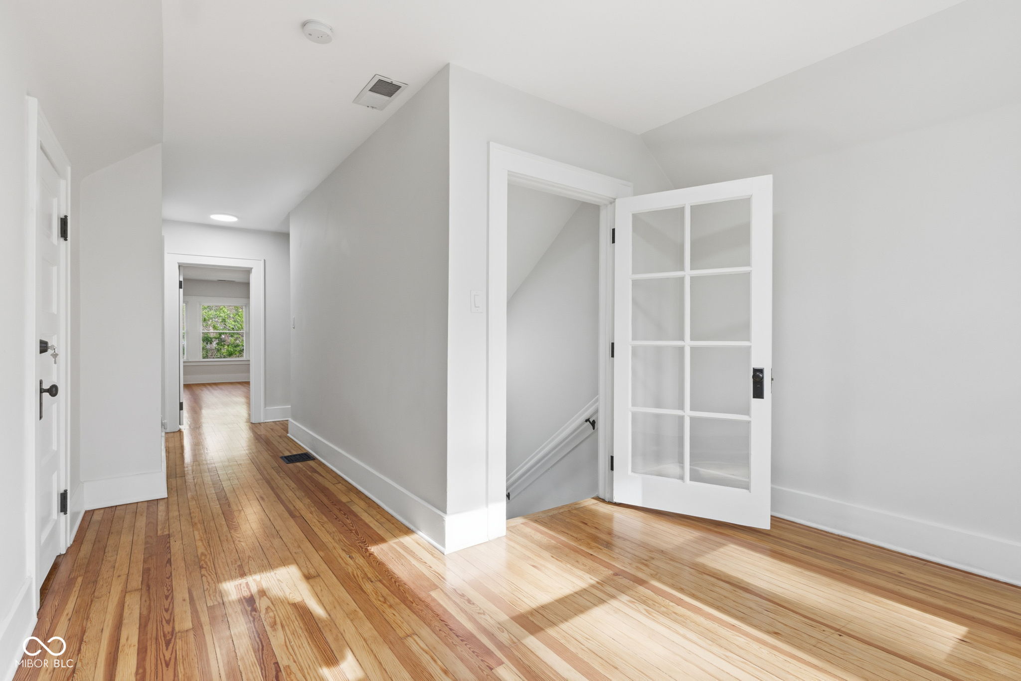 1207 Van Buskirk Road Anderson, IN 46011 - Photo 42 of 80