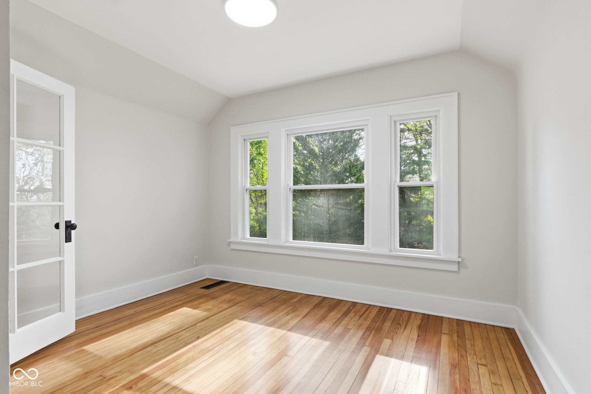 1207 Van Buskirk Road Anderson, IN 46011 - Photo 43 of 80