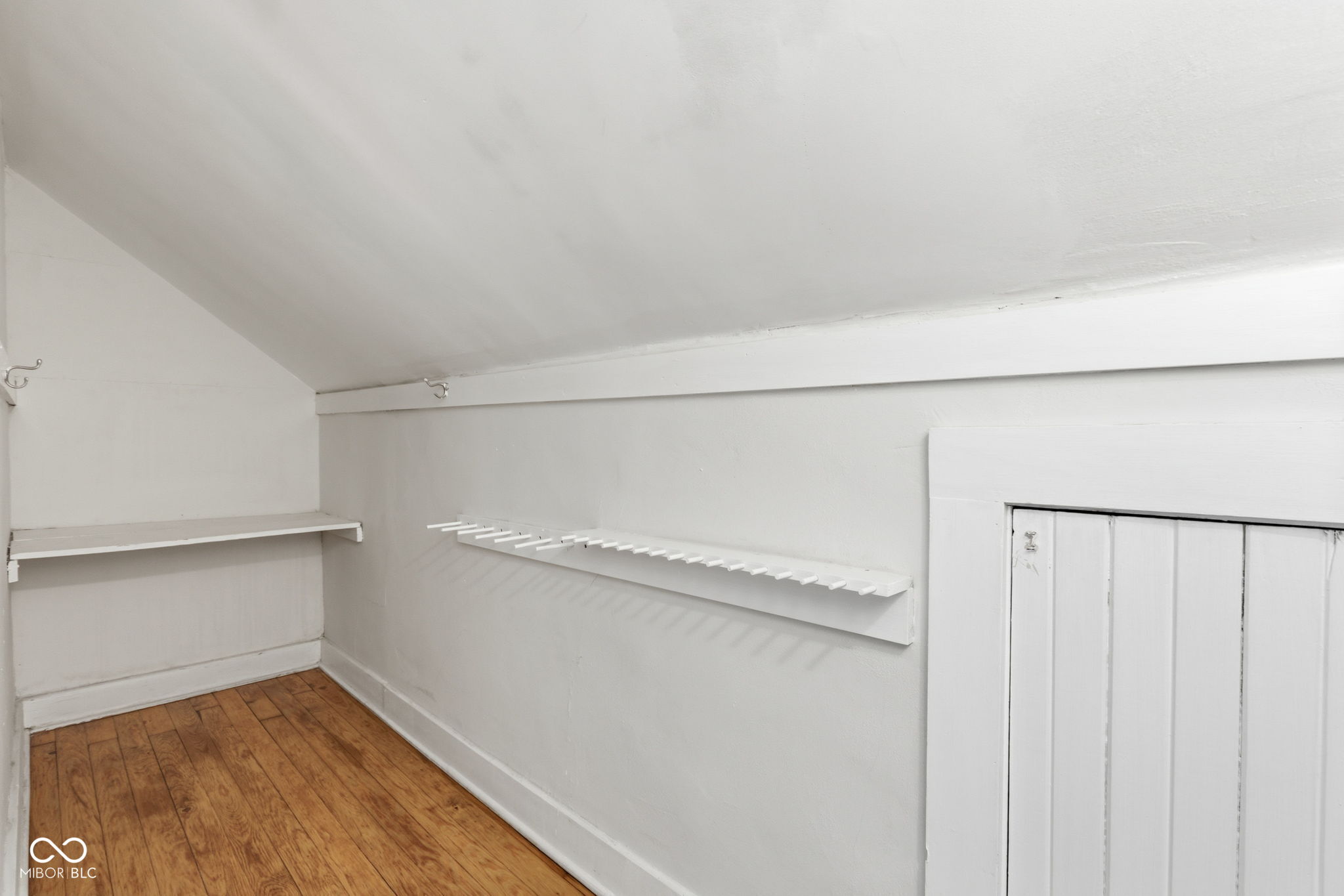 1207 Van Buskirk Road Anderson, IN 46011 - Photo 44 of 80