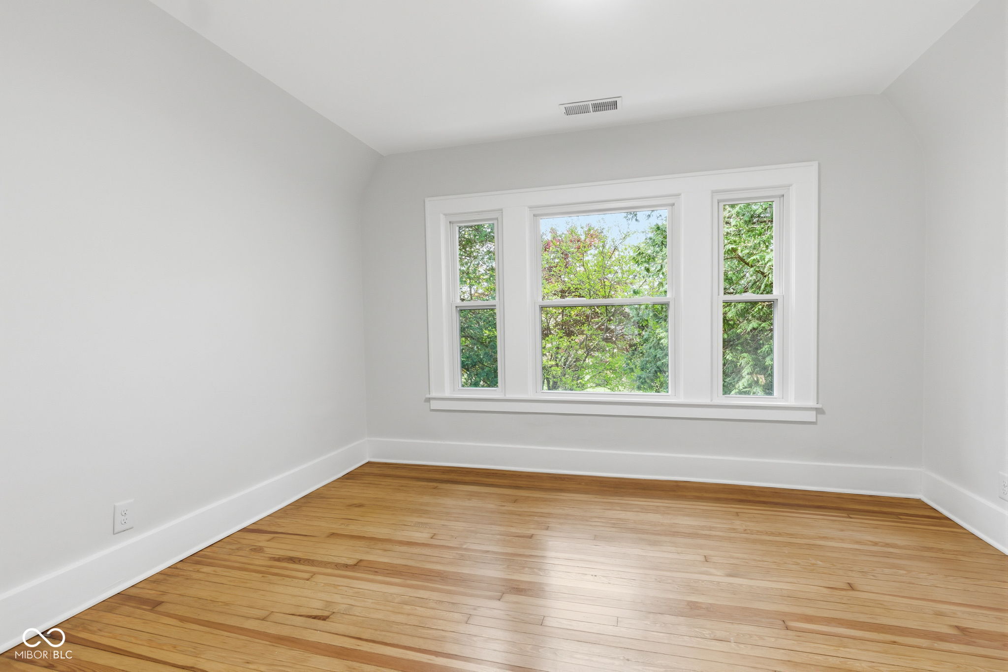 1207 Van Buskirk Road Anderson, IN 46011 - Photo 45 of 80