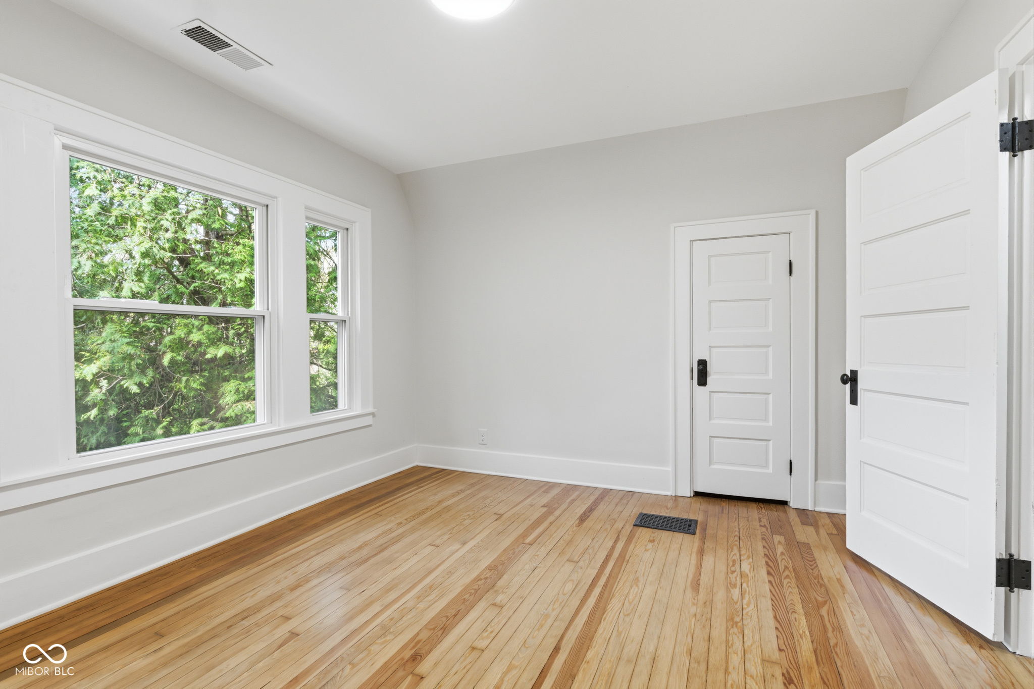 1207 Van Buskirk Road Anderson, IN 46011 - Photo 46 of 80