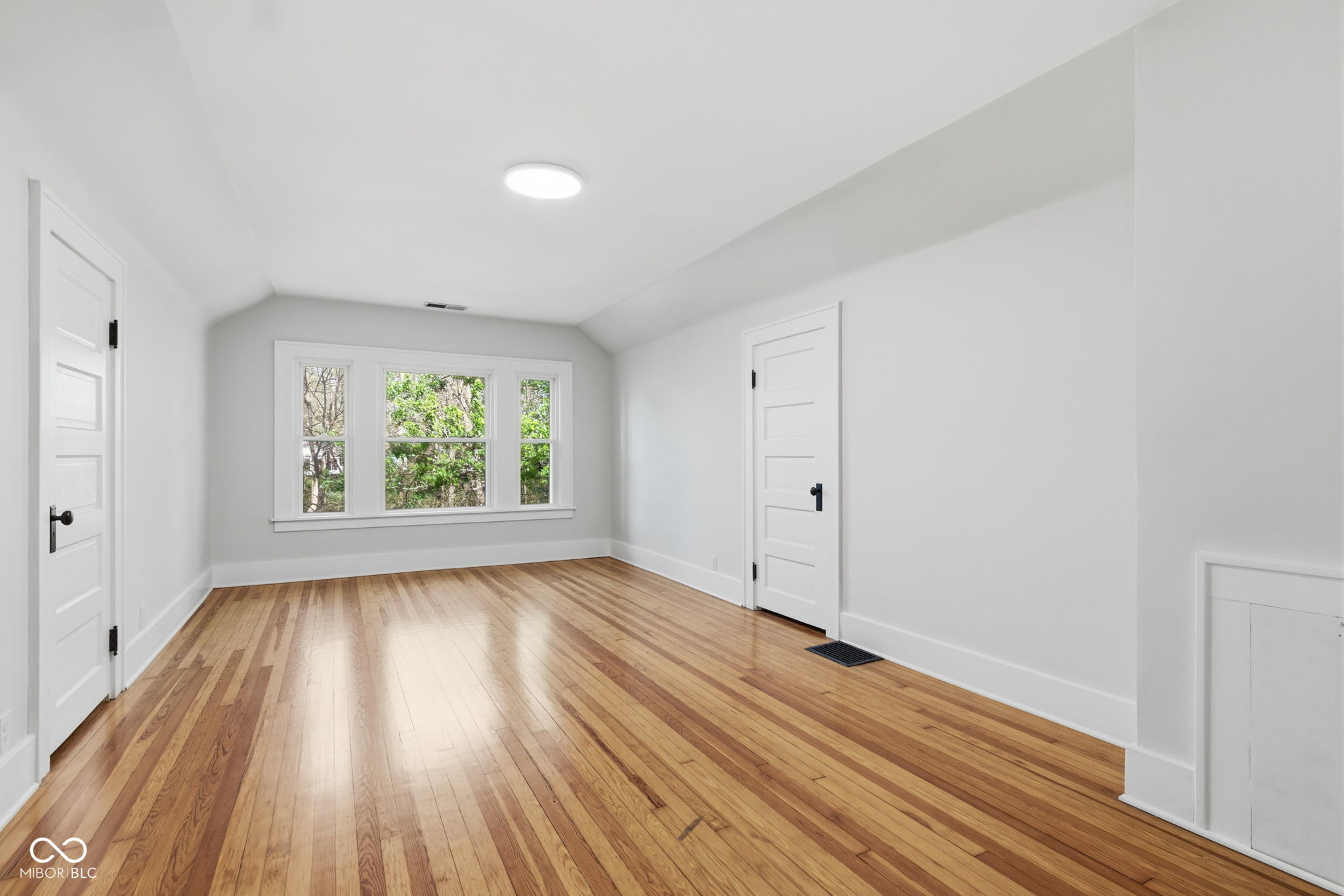 1207 Van Buskirk Road Anderson, IN 46011 - Photo 47 of 80