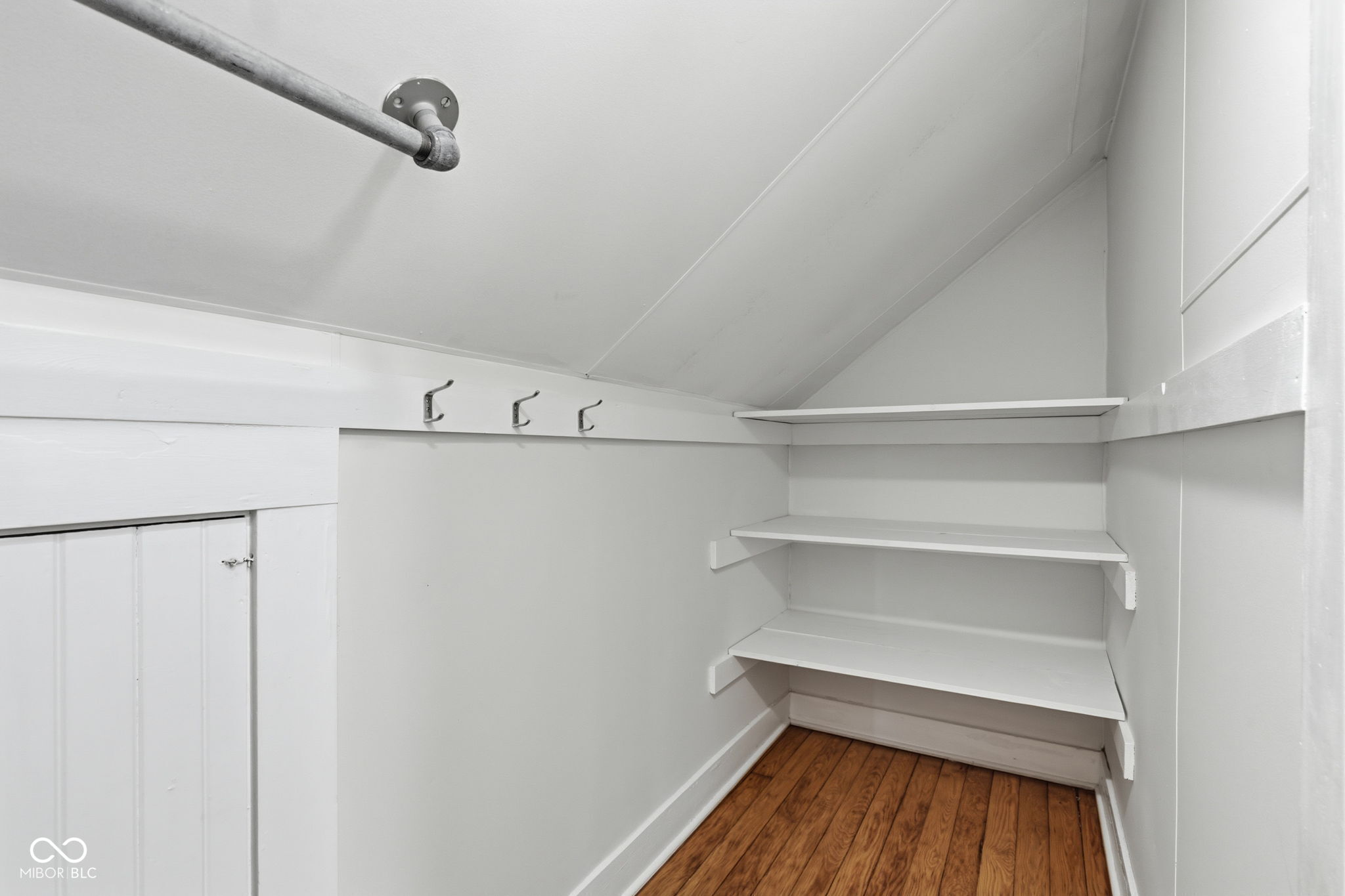 1207 Van Buskirk Road Anderson, IN 46011 - Photo 48 of 80