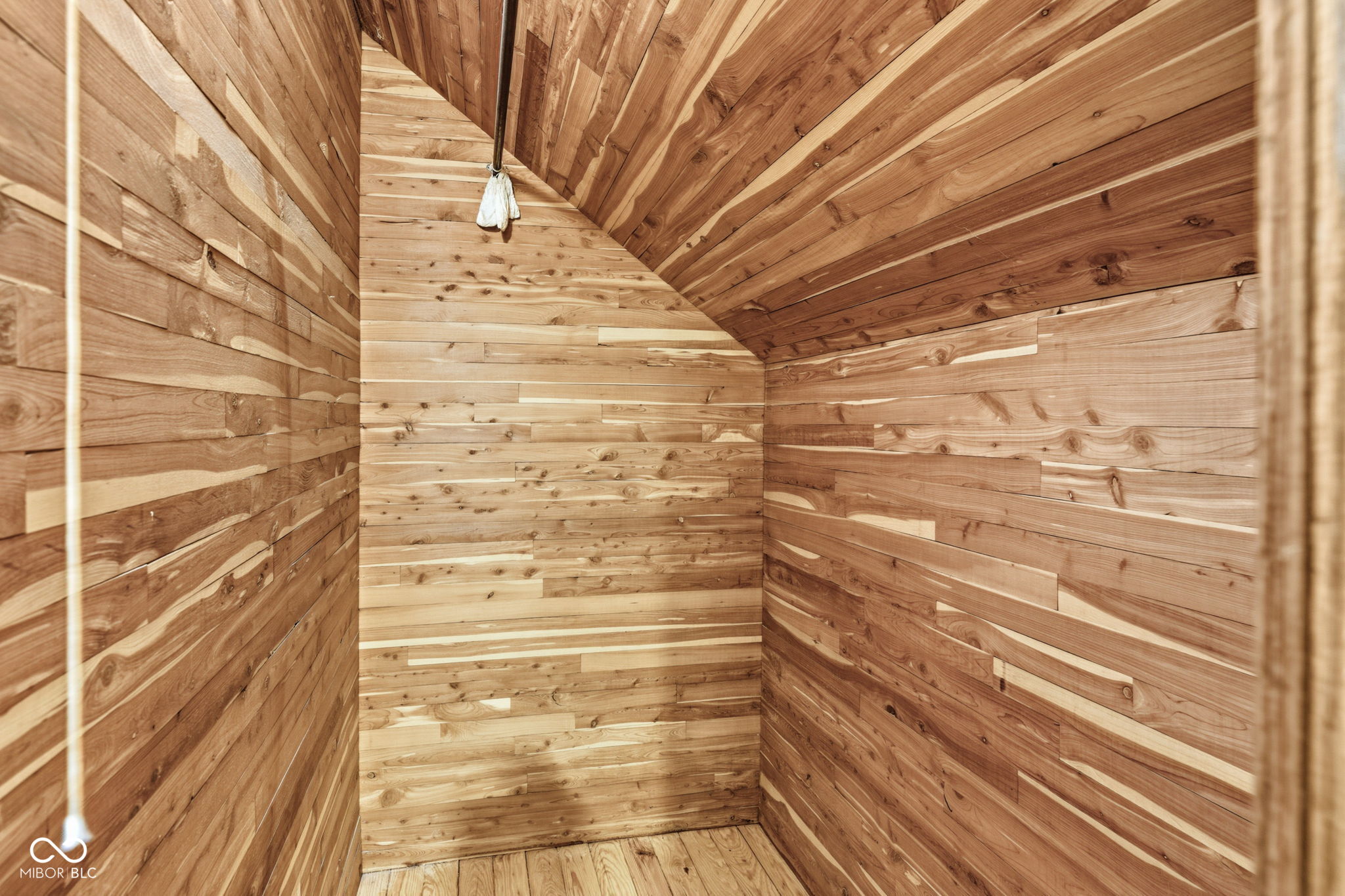 1207 Van Buskirk Road Anderson, IN 46011 - Photo 49 of 80