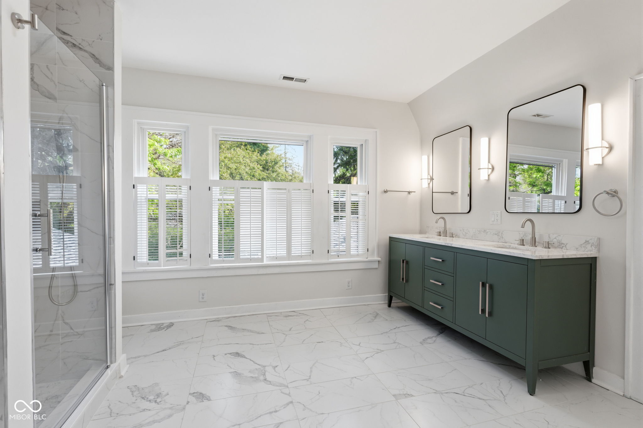 1207 Van Buskirk Road Anderson, IN 46011 - Photo 50 of 80