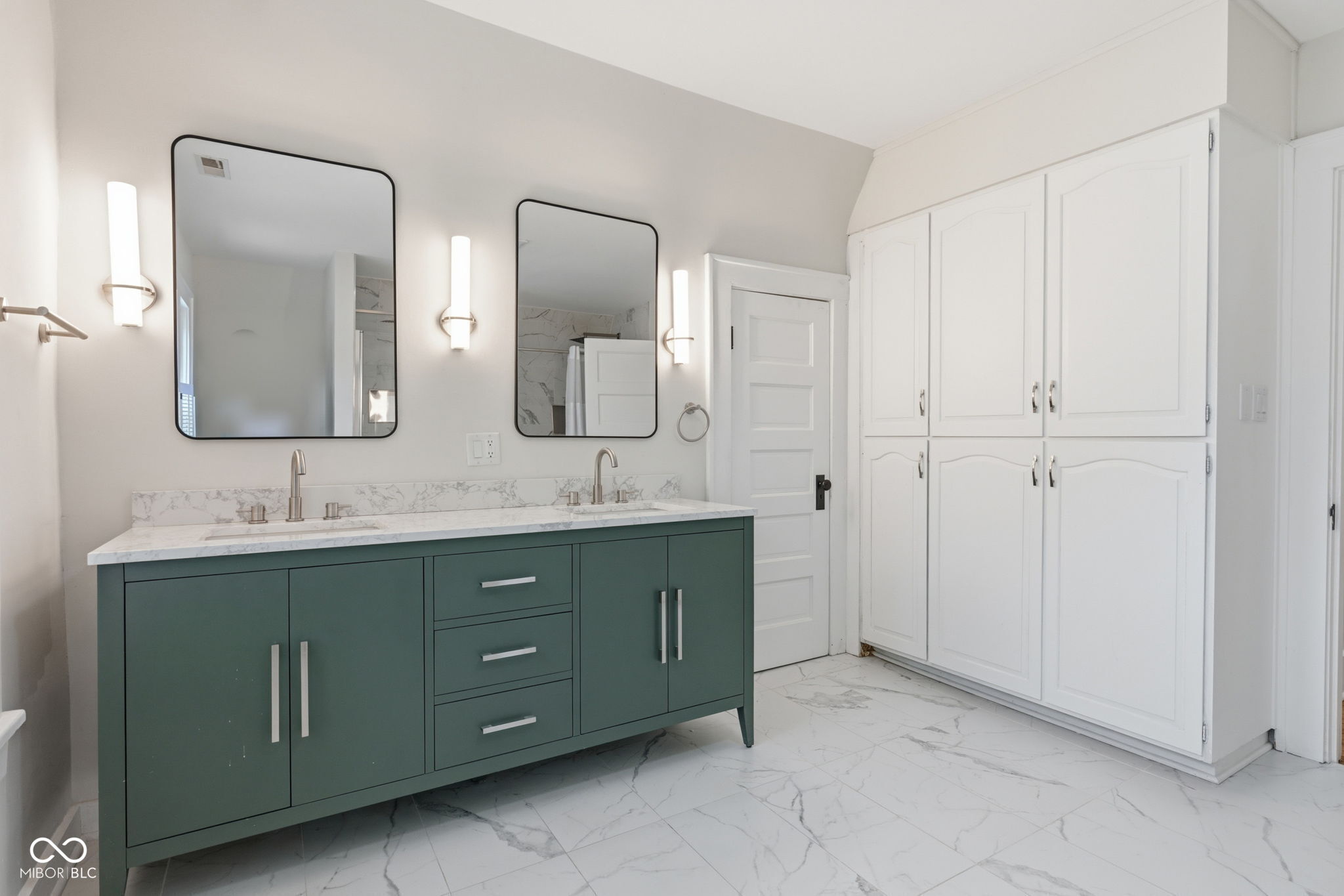 1207 Van Buskirk Road Anderson, IN 46011 - Photo 52 of 80