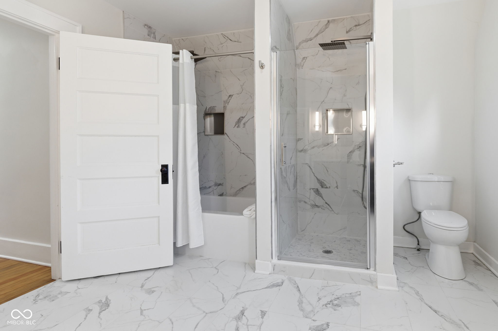 1207 Van Buskirk Road Anderson, IN 46011 - Photo 53 of 80