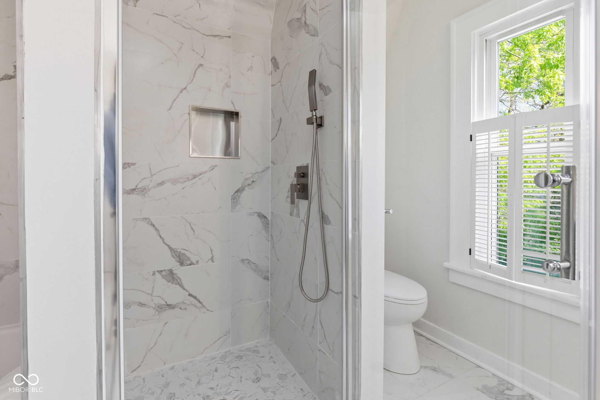 1207 Van Buskirk Road Anderson, IN 46011 - Photo 54 of 80