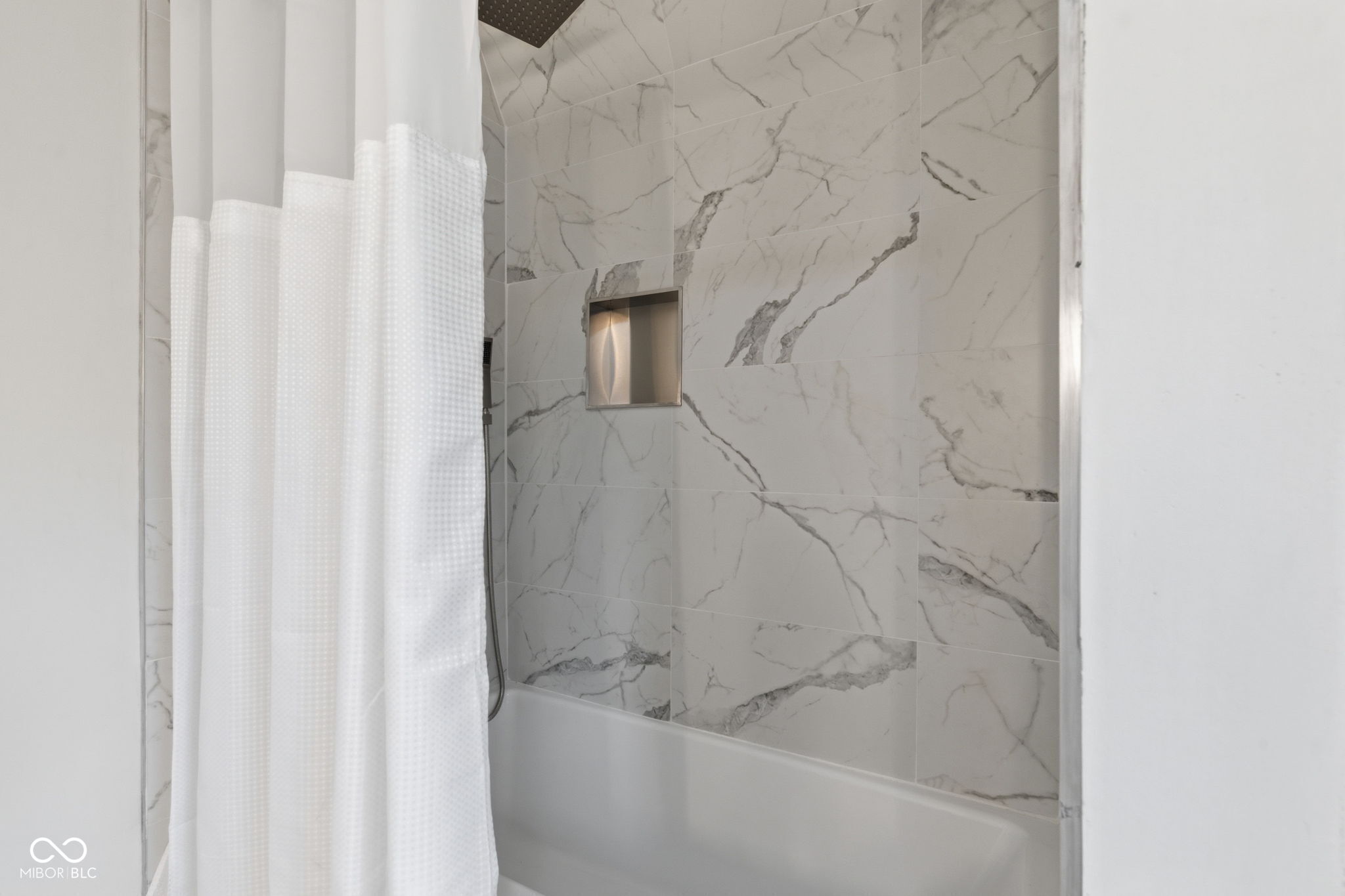 1207 Van Buskirk Road Anderson, IN 46011 - Photo 55 of 80