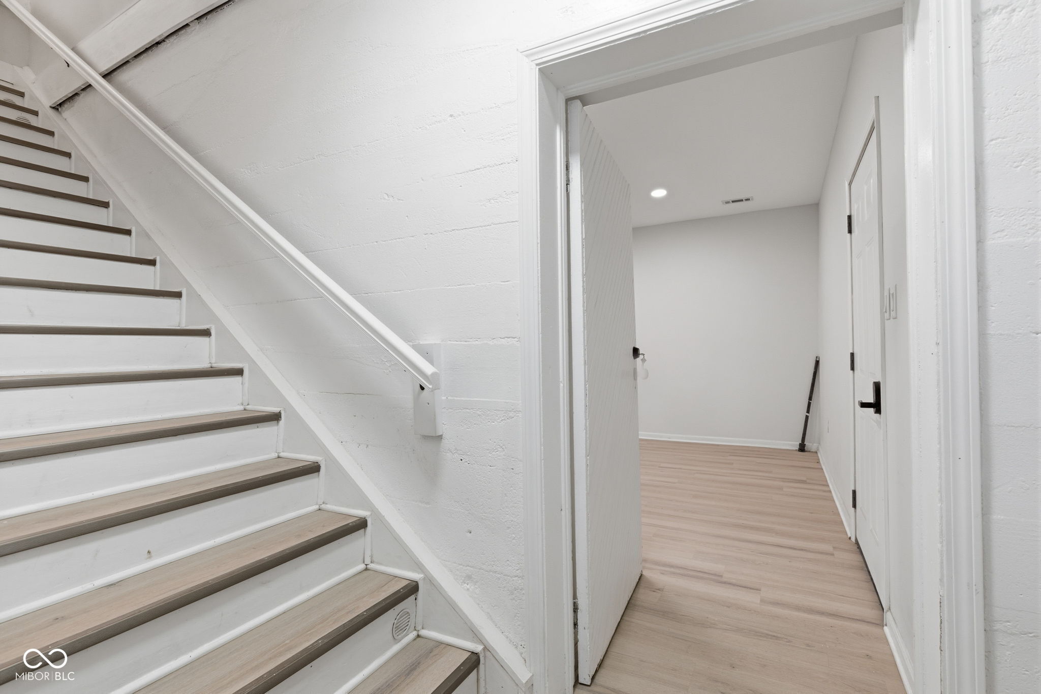 1207 Van Buskirk Road Anderson, IN 46011 - Photo 56 of 80