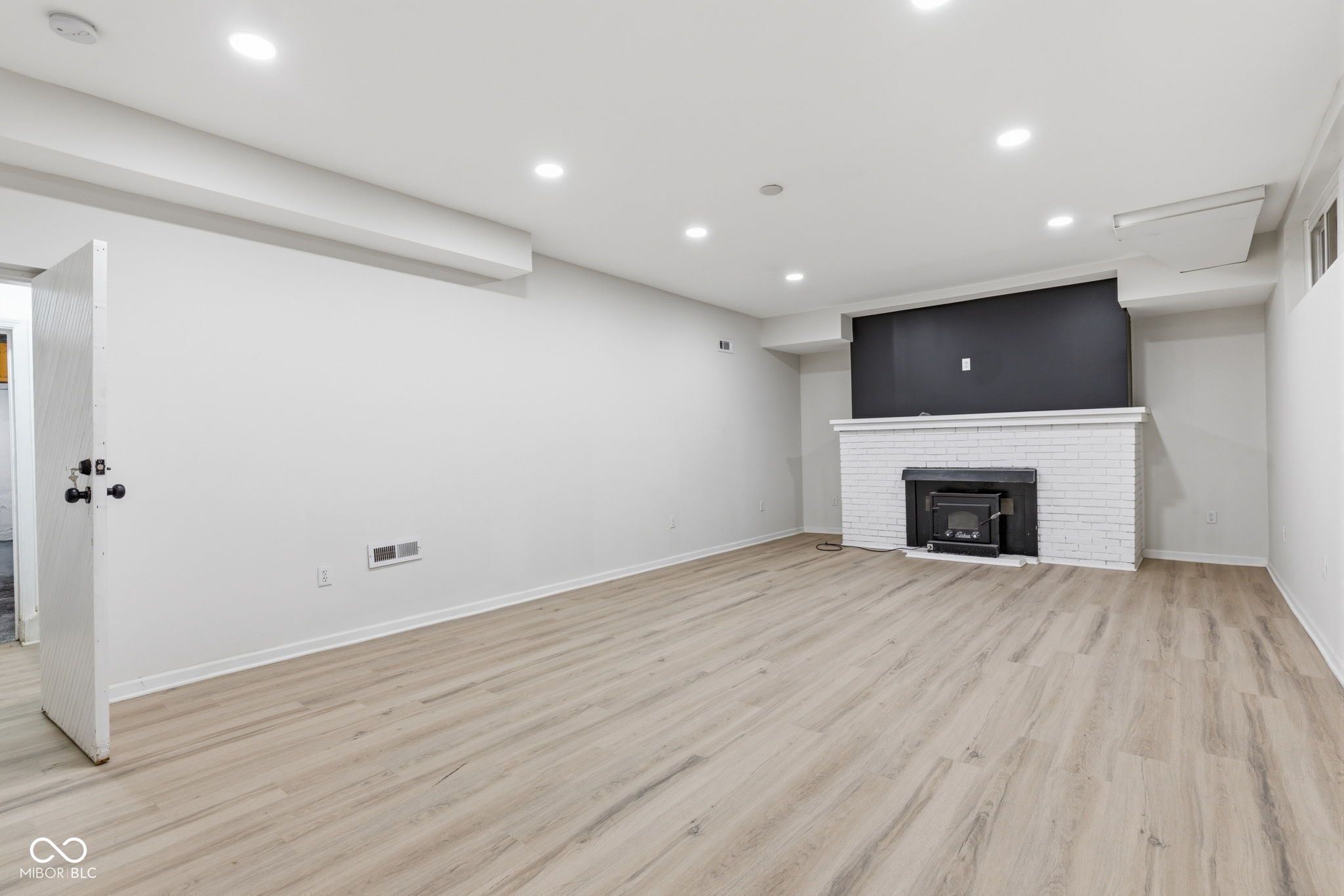 1207 Van Buskirk Road Anderson, IN 46011 - Photo 57 of 80