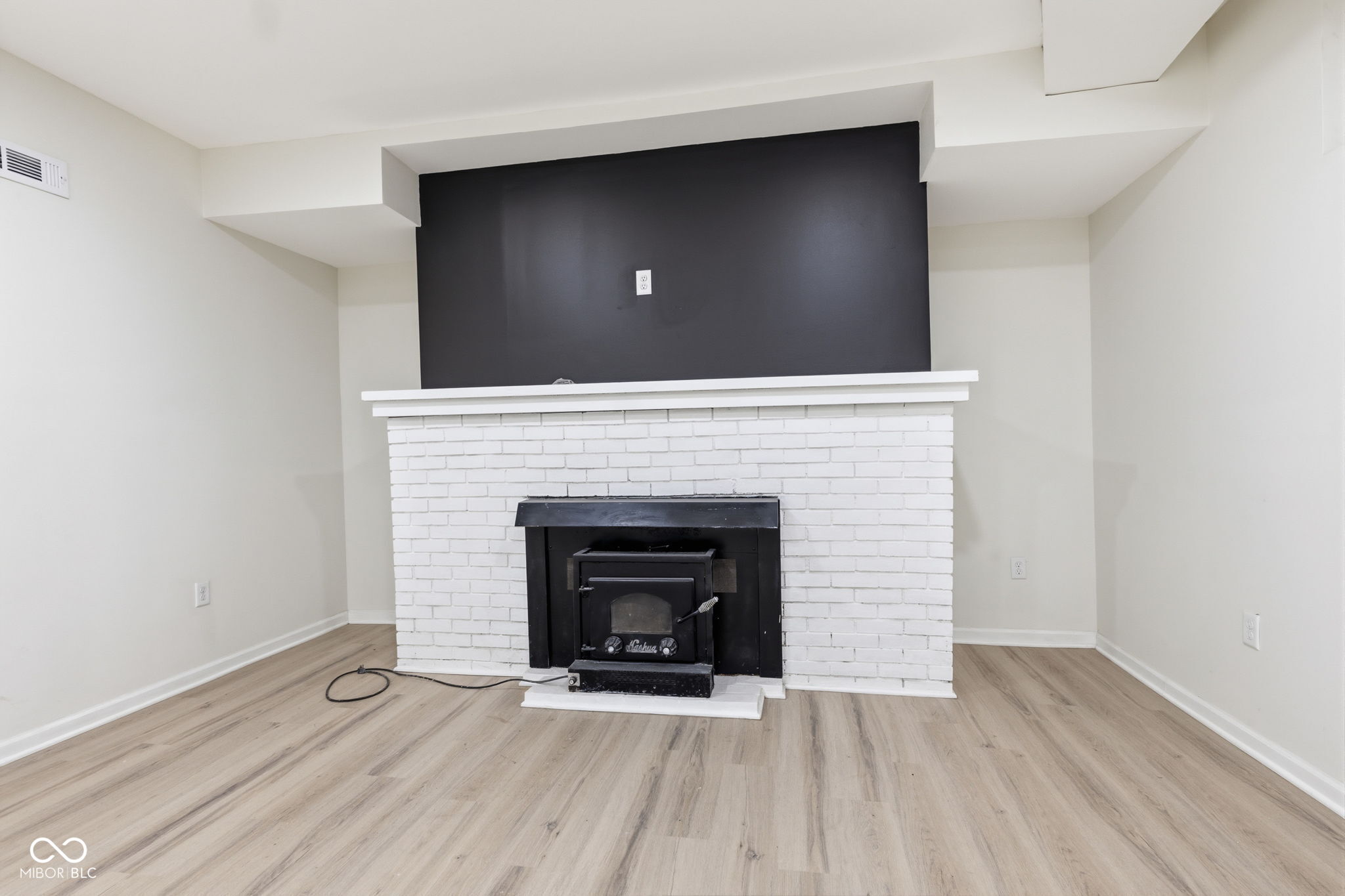 1207 Van Buskirk Road Anderson, IN 46011 - Photo 58 of 80