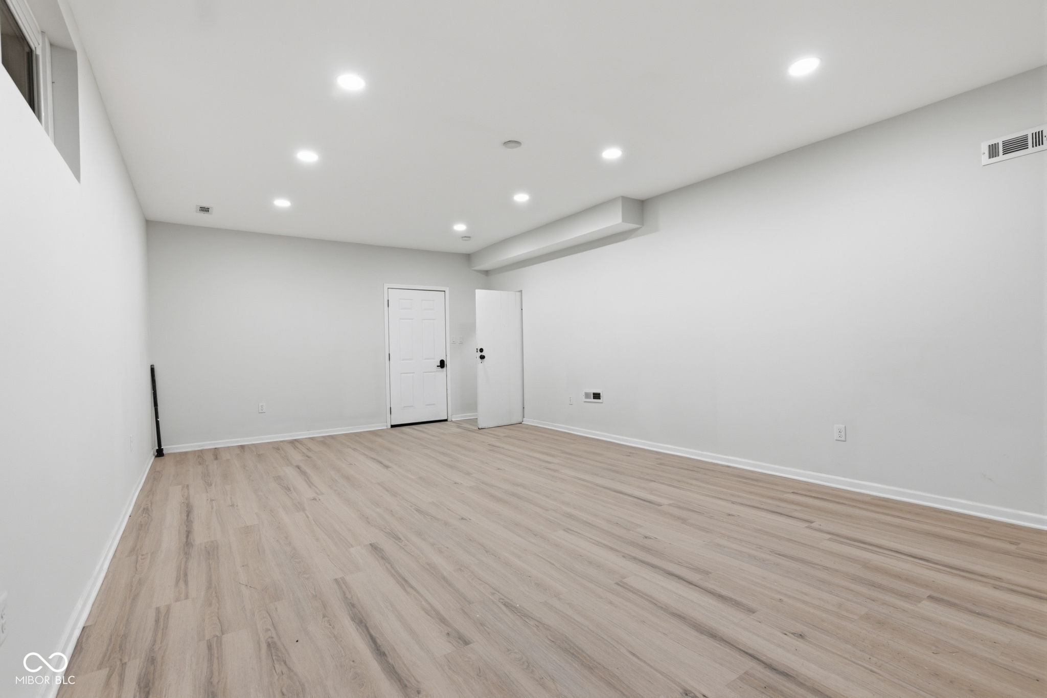 1207 Van Buskirk Road Anderson, IN 46011 - Photo 59 of 80