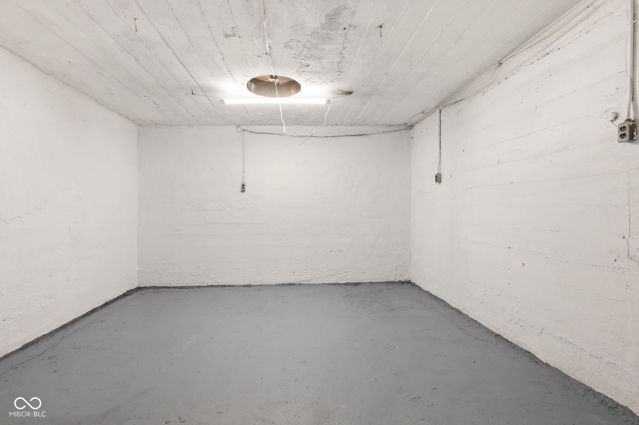 1207 Van Buskirk Road Anderson, IN 46011 - Photo 60 of 80