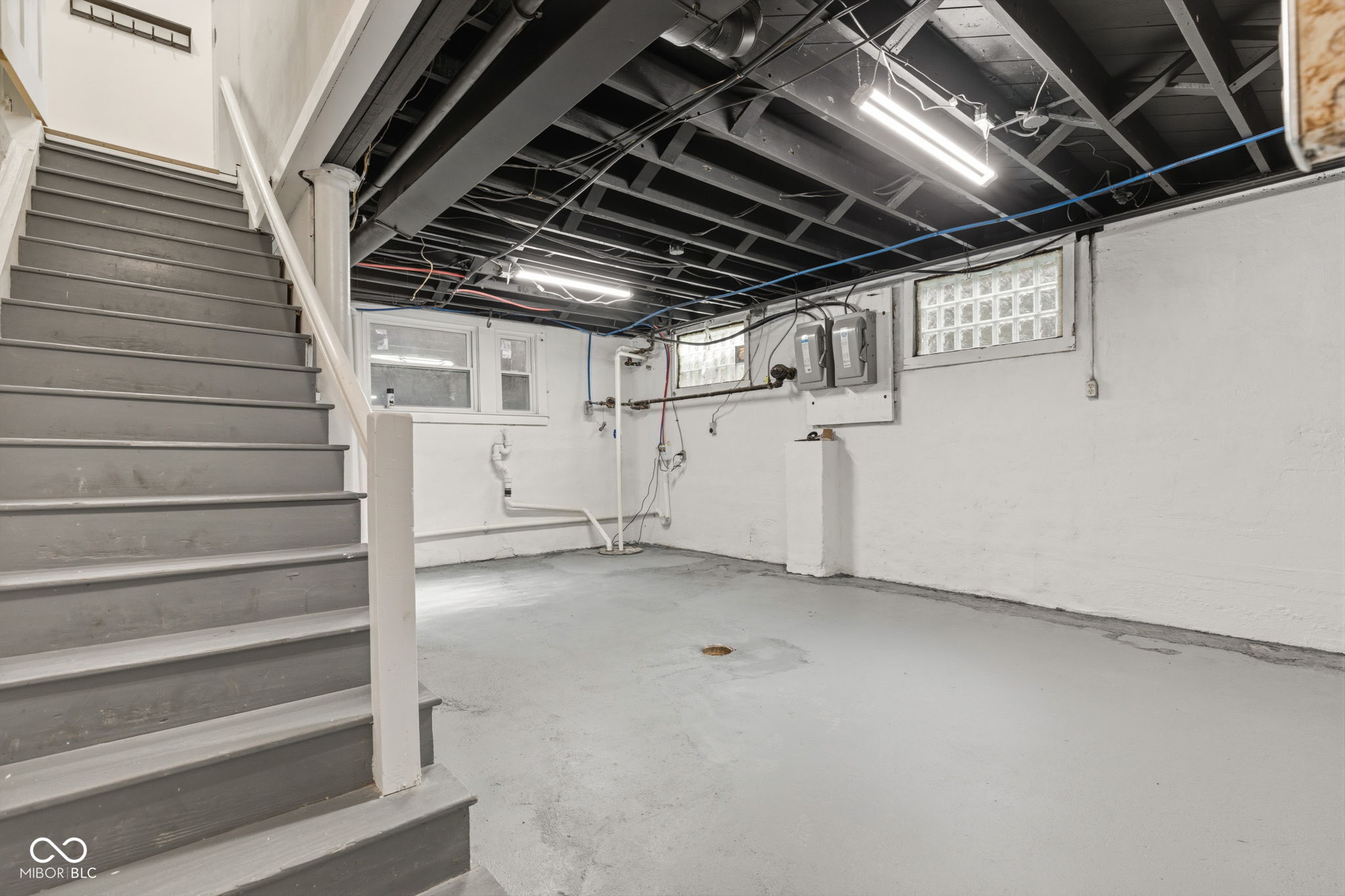 1207 Van Buskirk Road Anderson, IN 46011 - Photo 61 of 80