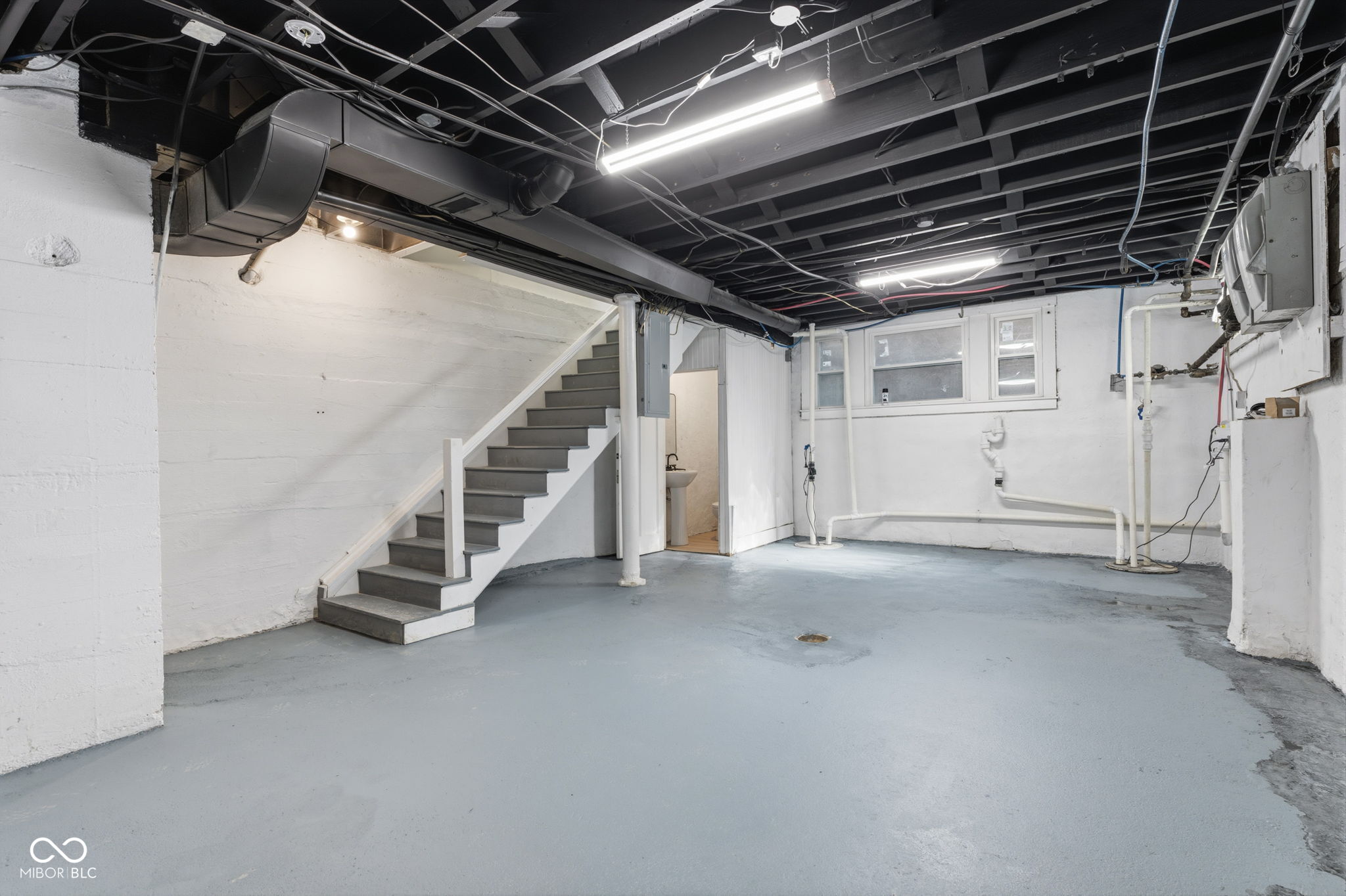 1207 Van Buskirk Road Anderson, IN 46011 - Photo 62 of 80