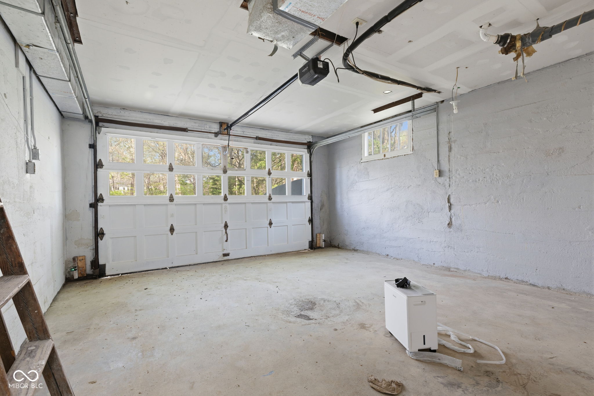 1207 Van Buskirk Road Anderson, IN 46011 - Photo 64 of 80