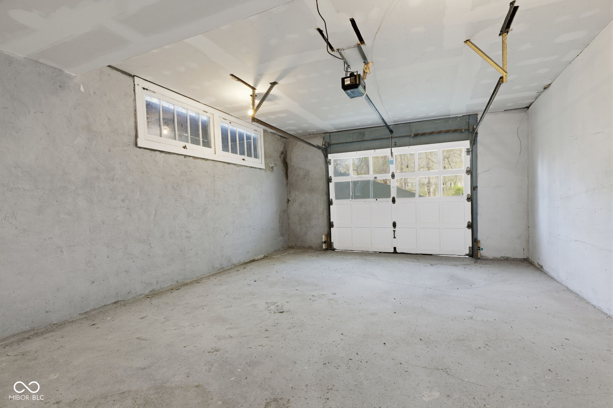 1207 Van Buskirk Road Anderson, IN 46011 - Photo 65 of 80