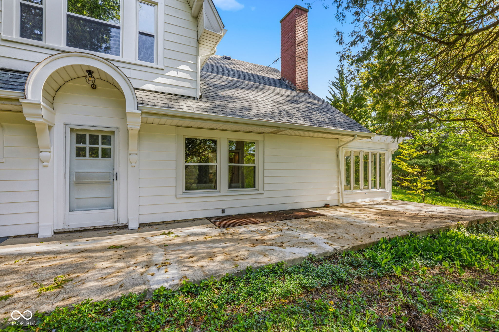 1207 Van Buskirk Road Anderson, IN 46011 - Photo 66 of 80