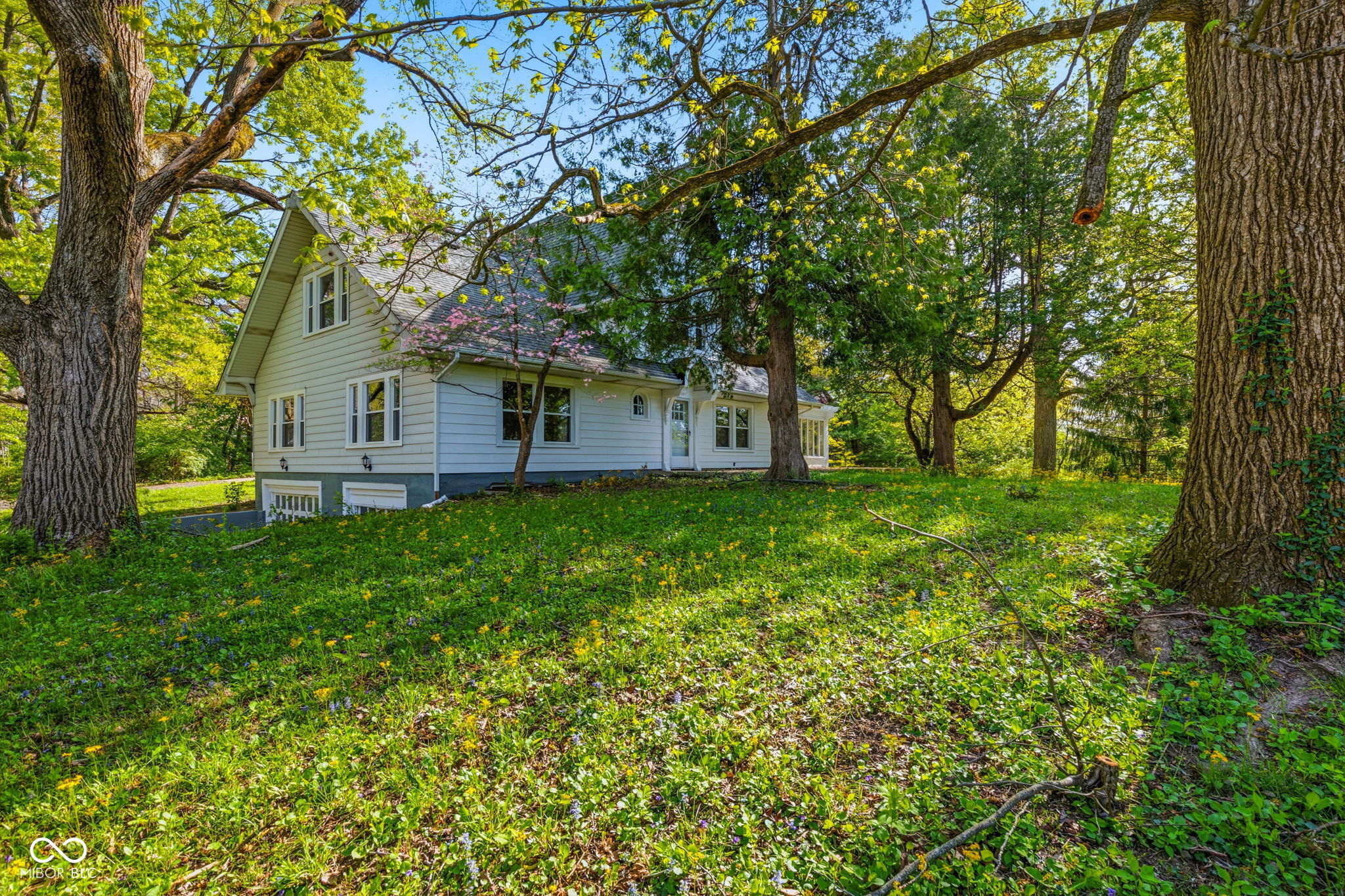 1207 Van Buskirk Road Anderson, IN 46011 - Photo 69 of 80
