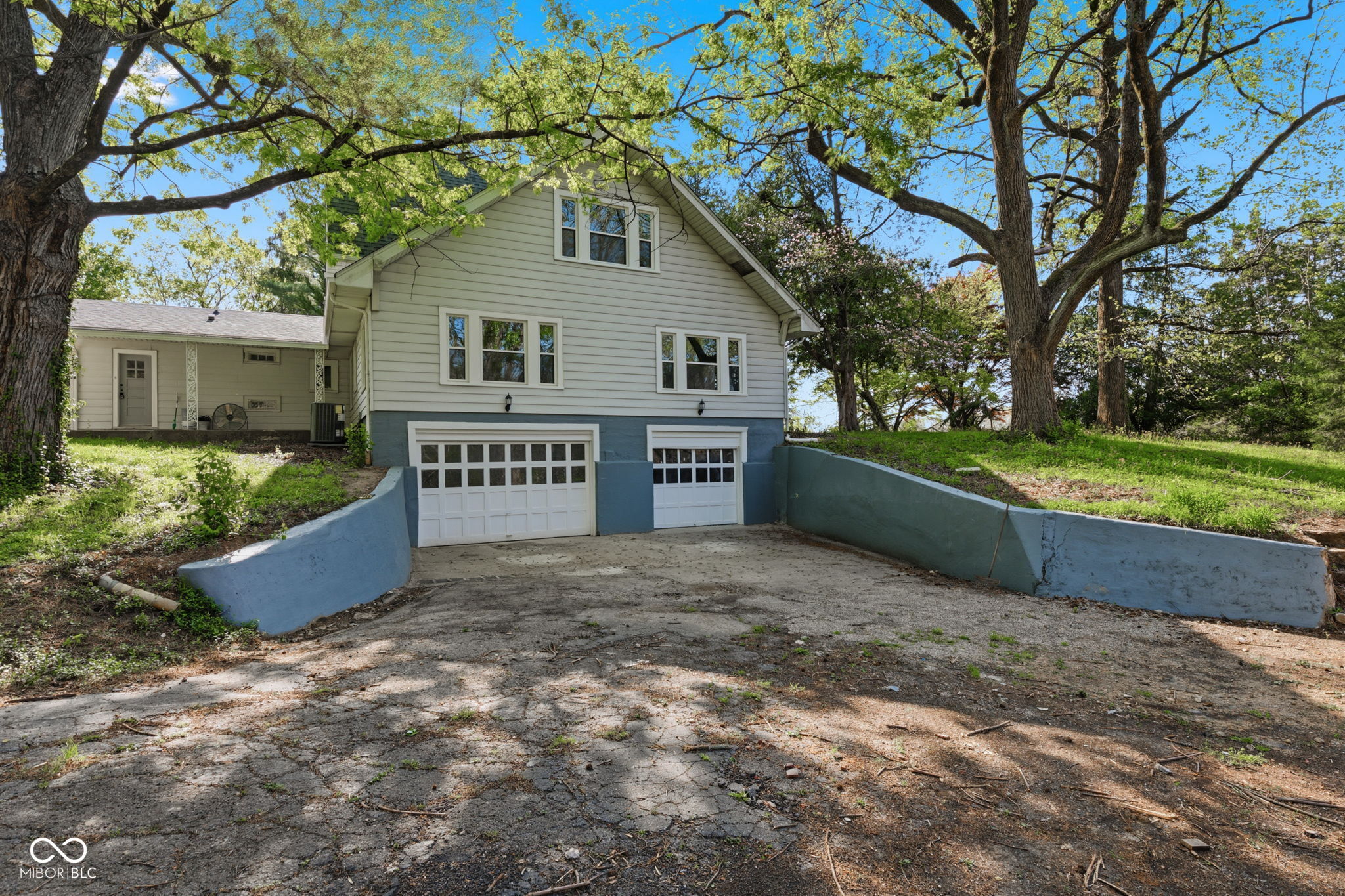 1207 Van Buskirk Road Anderson, IN 46011 - Photo 70 of 80