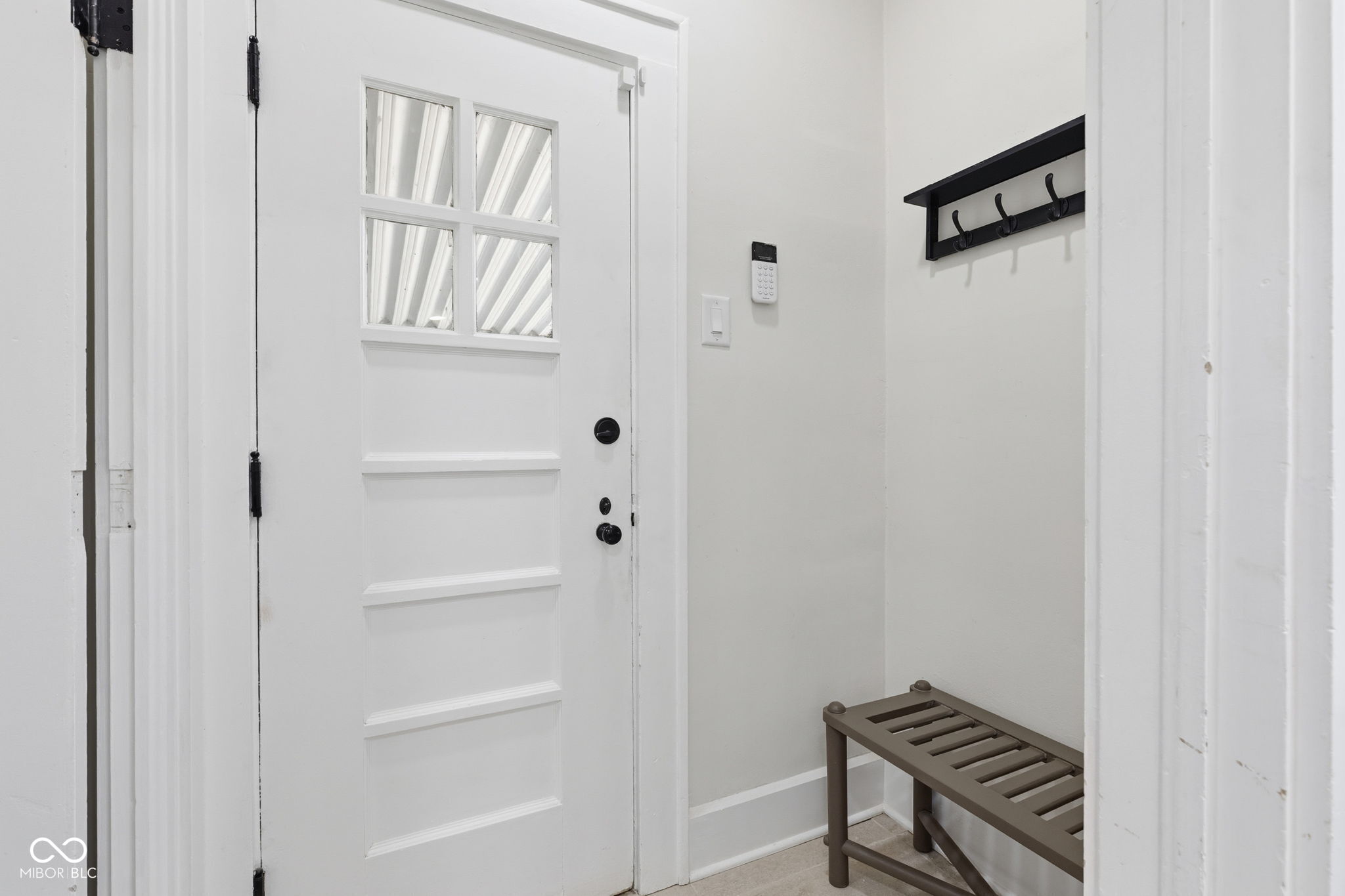 1207 Van Buskirk Road Anderson, IN 46011 - Photo 7 of 80