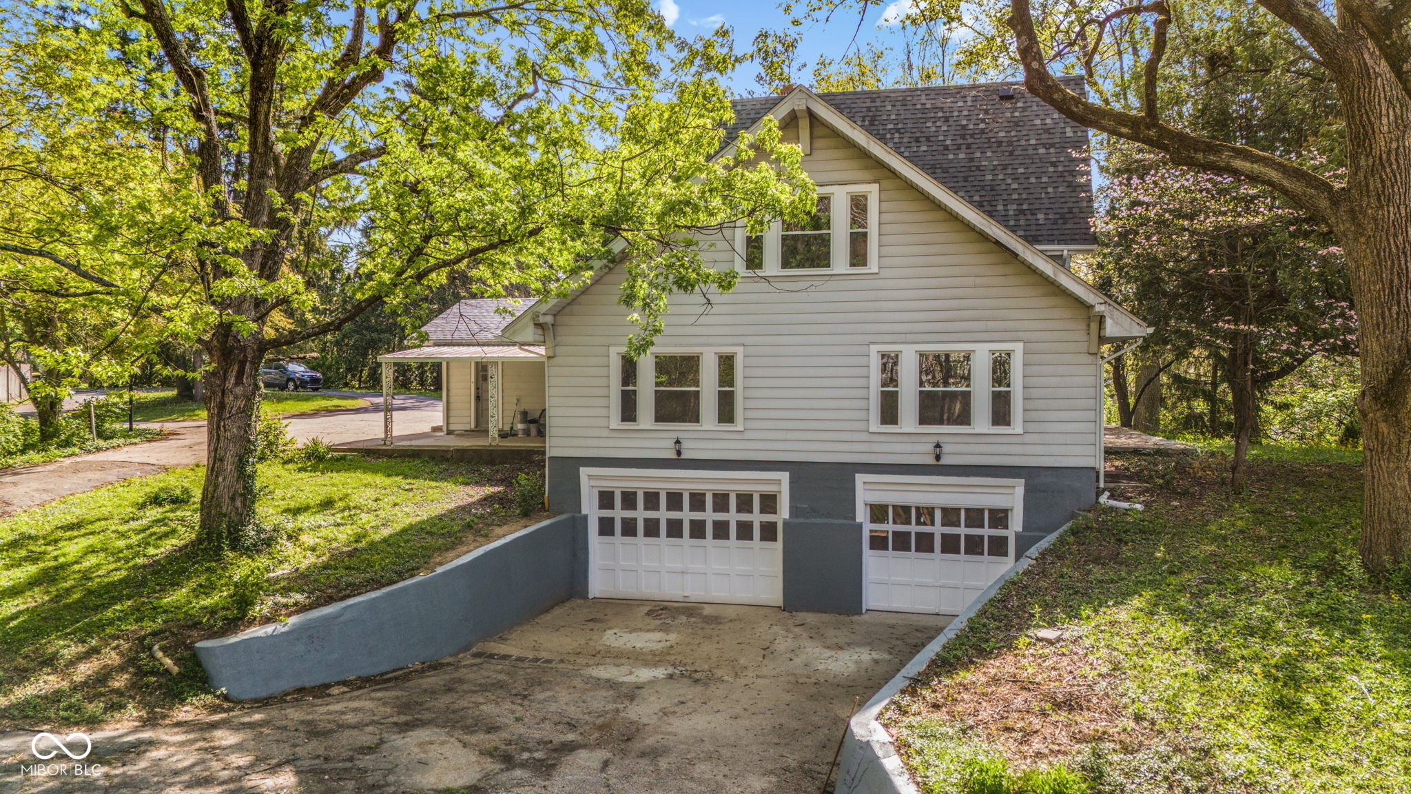 1207 Van Buskirk Road Anderson, IN 46011 - Photo 71 of 80