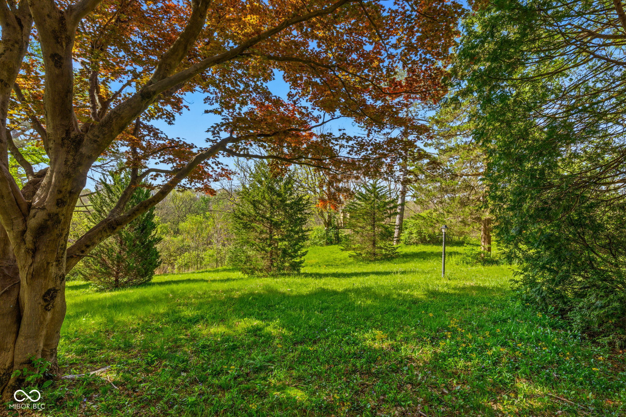 1207 Van Buskirk Road Anderson, IN 46011 - Photo 73 of 80