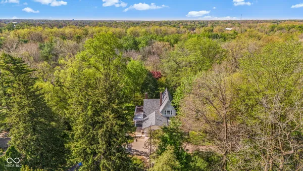 $475,000 | 1207 Van Buskirk Road, Anderson, IN 46011