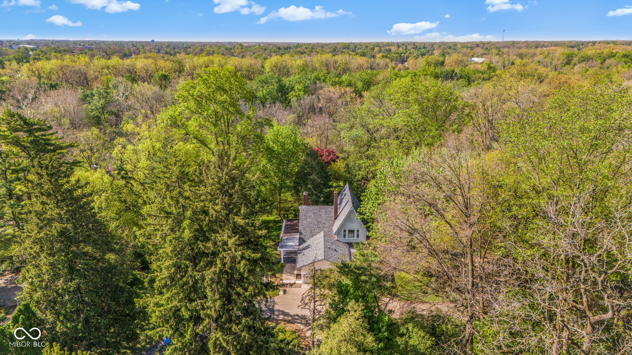 1207 Van Buskirk Road Anderson, IN 46011 - Photo 74 of 80