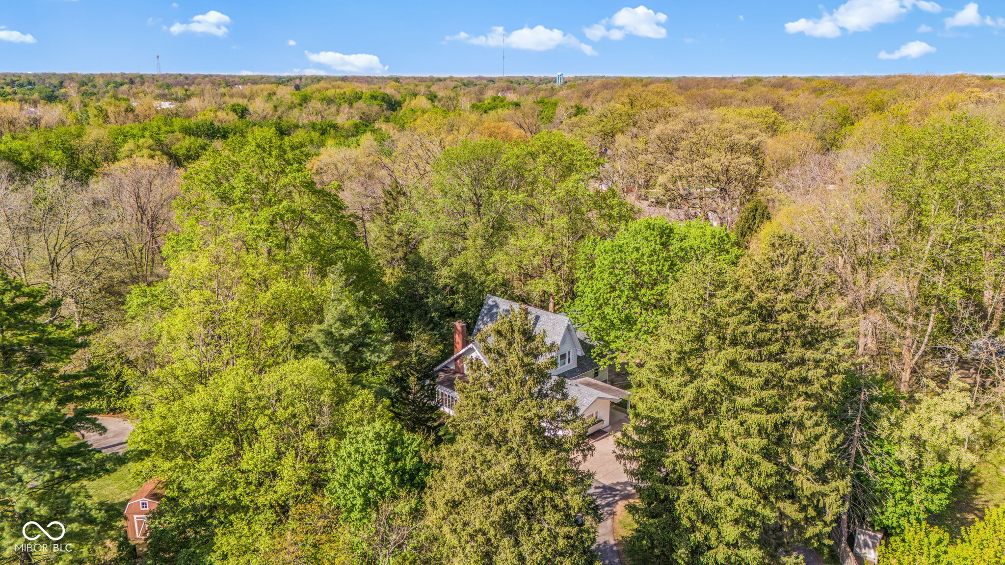 1207 Van Buskirk Road Anderson, IN 46011 - Photo 75 of 80