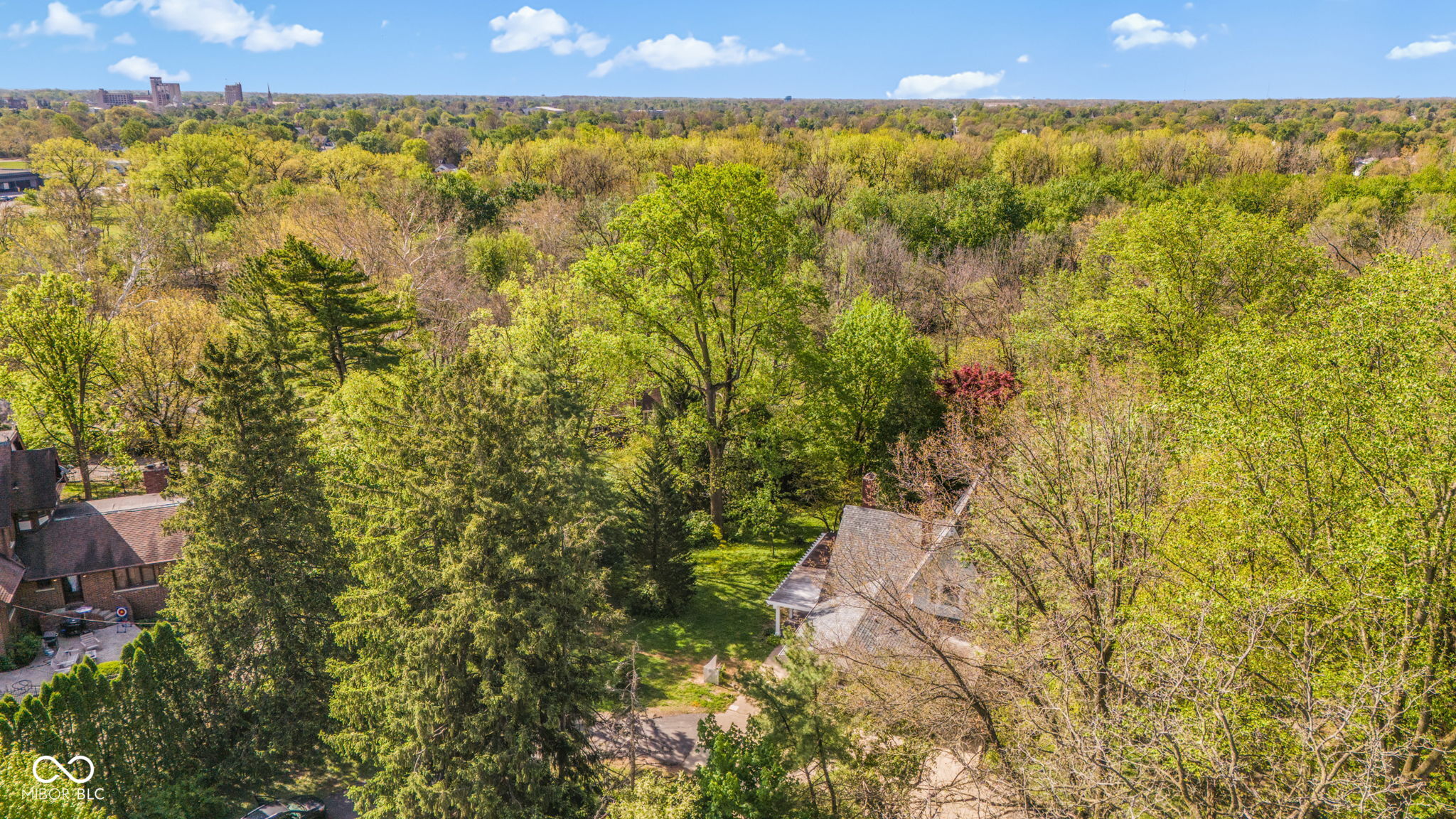 1207 Van Buskirk Road Anderson, IN 46011 - Photo 76 of 80