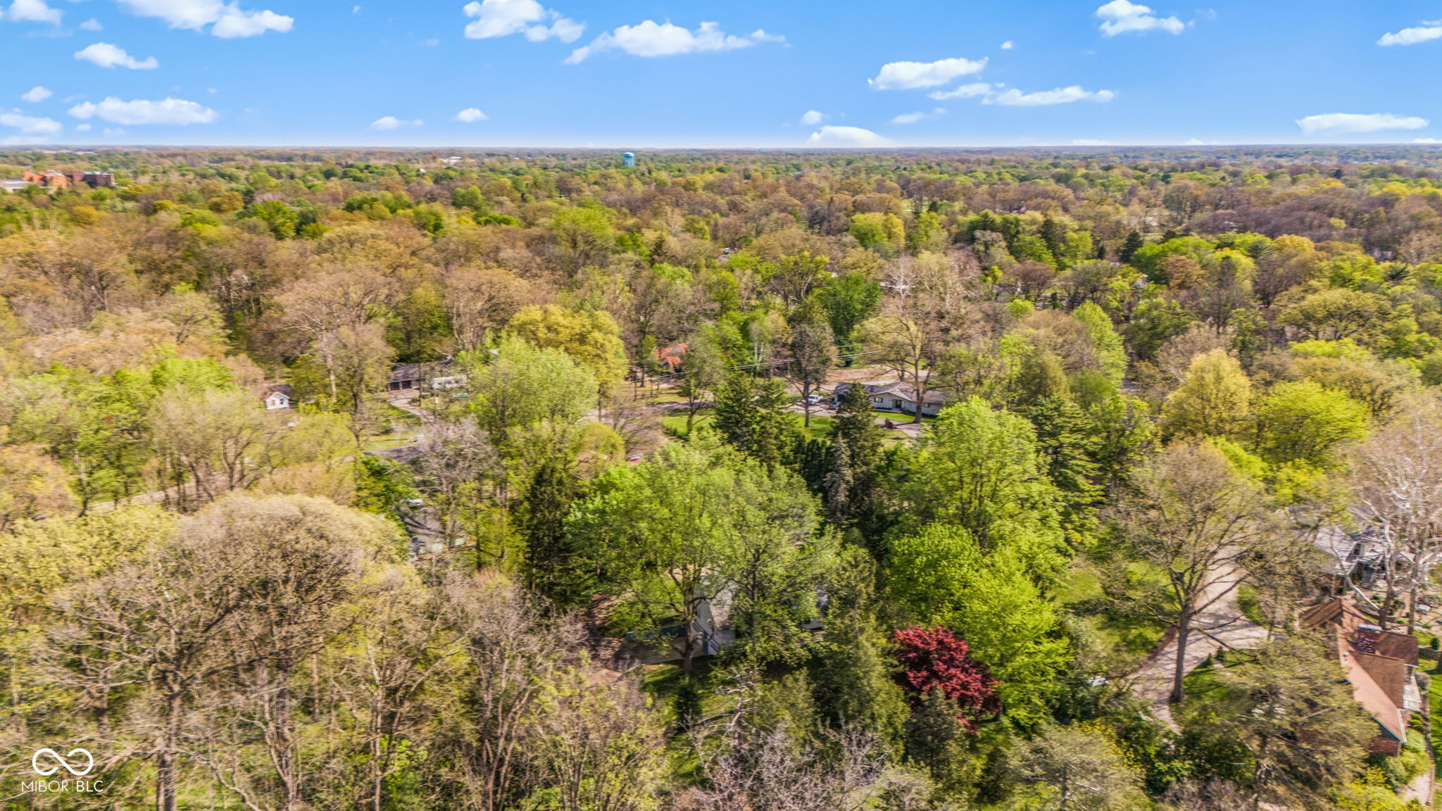 1207 Van Buskirk Road Anderson, IN 46011 - Photo 78 of 80