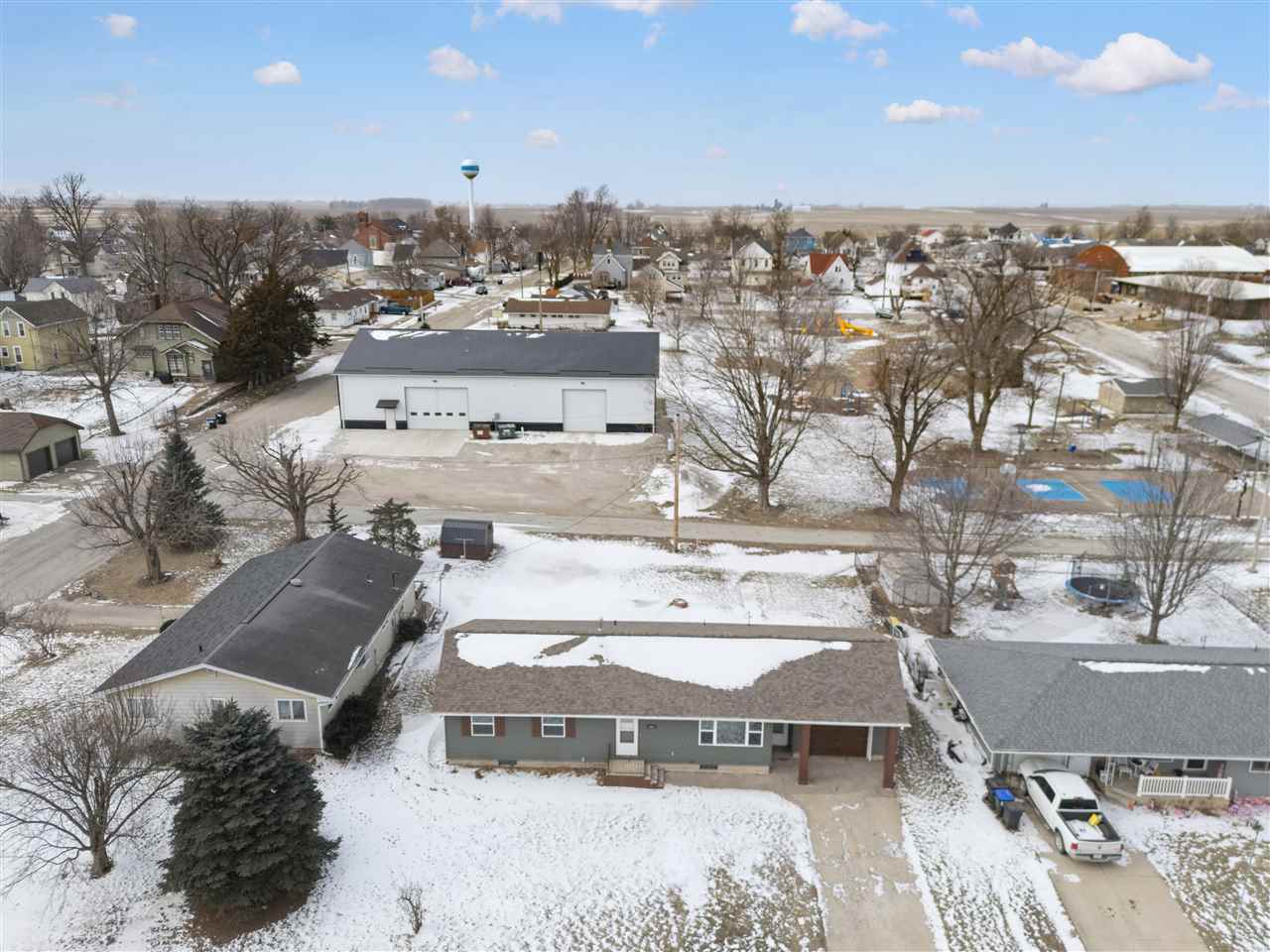 301 2nd Avenue Keystone, IA 52249 - Photo 44 of 55 Gallery Image 44